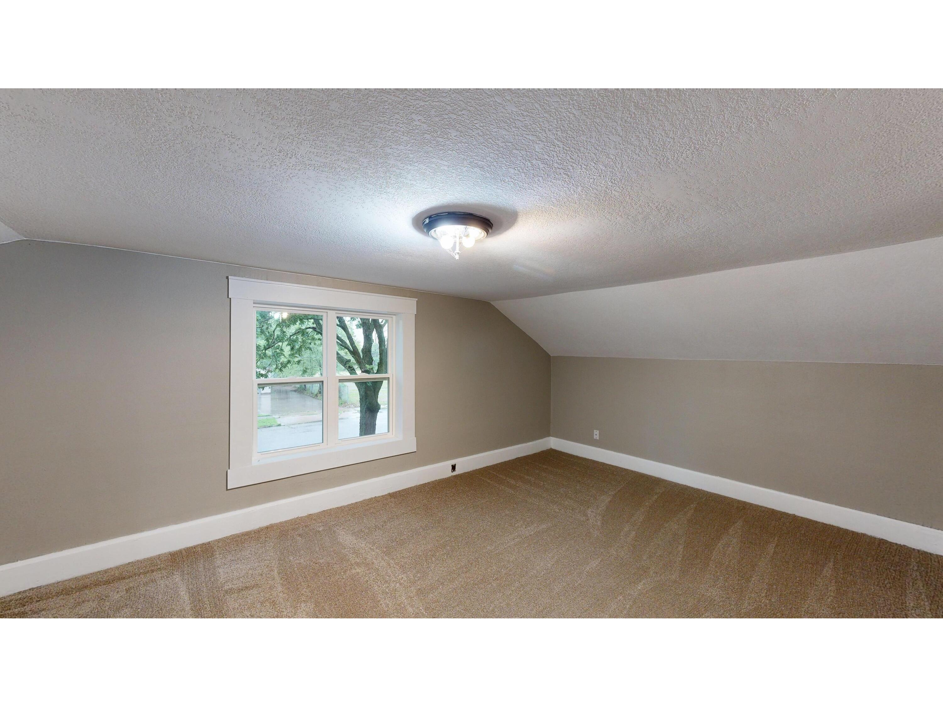 709 Wolcott Sparta WI 54656 1970131 image19