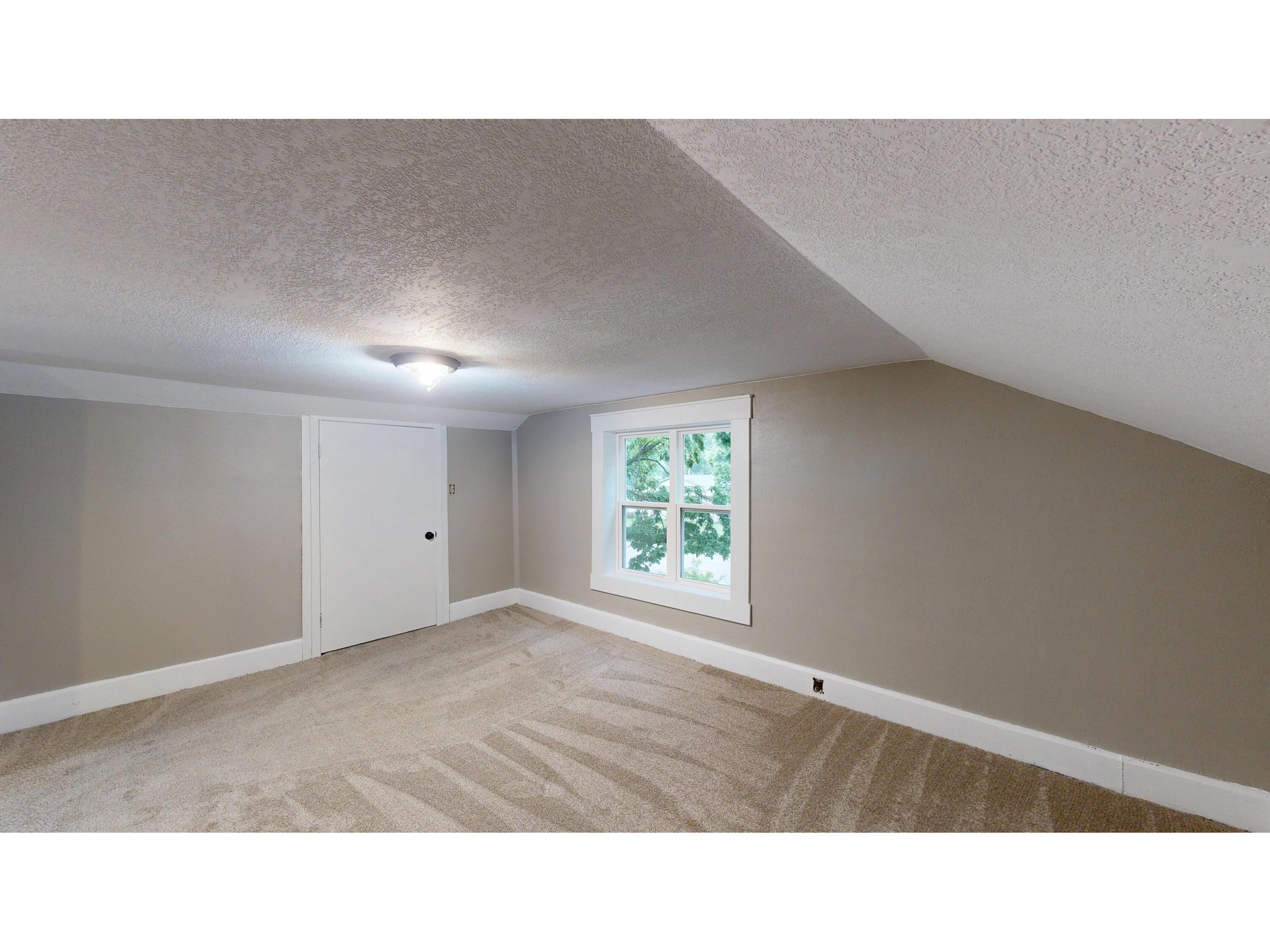 709 Wolcott Sparta WI 54656 1970131 image20