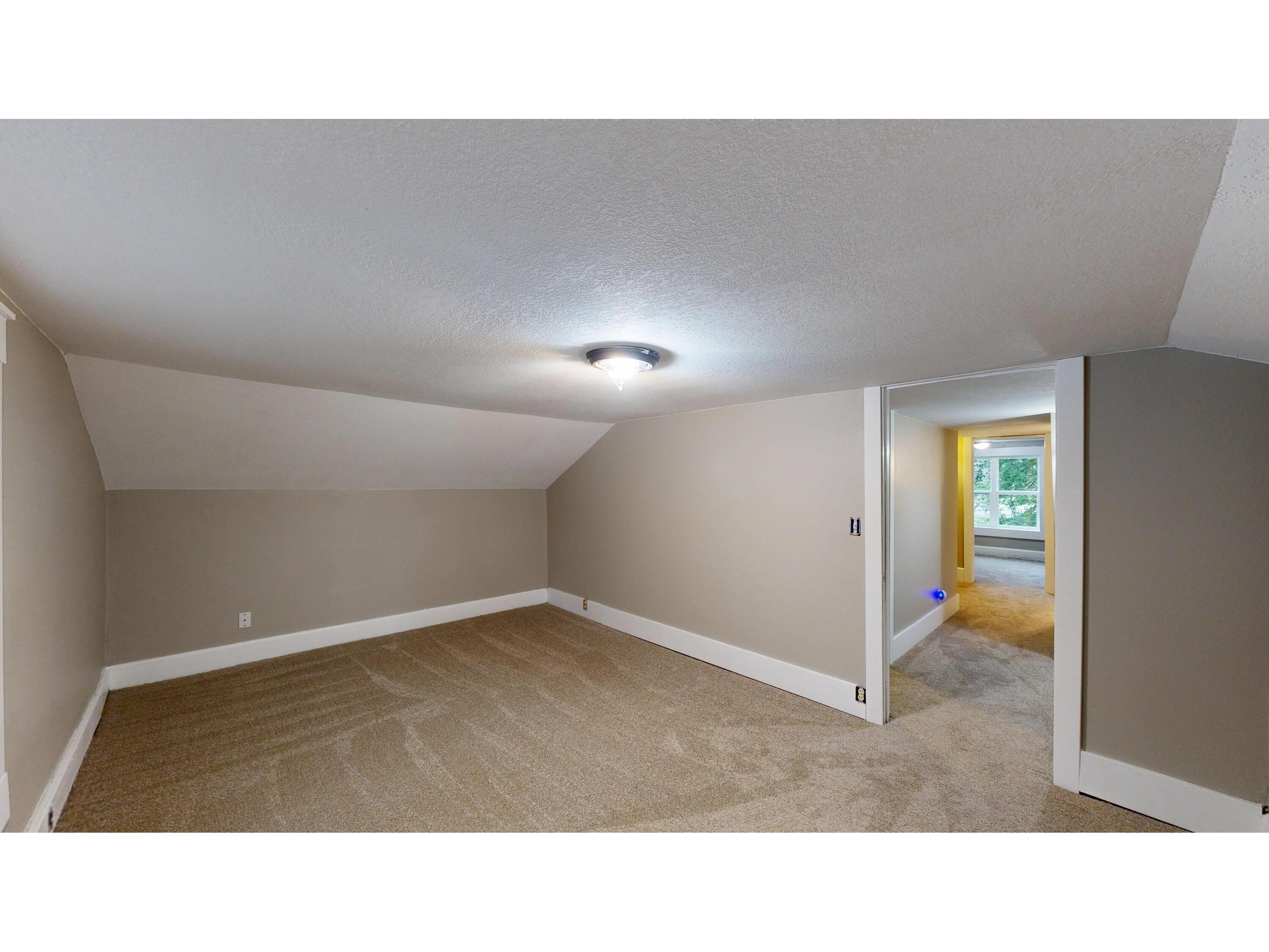 709 Wolcott Sparta WI 54656 1970131 image21