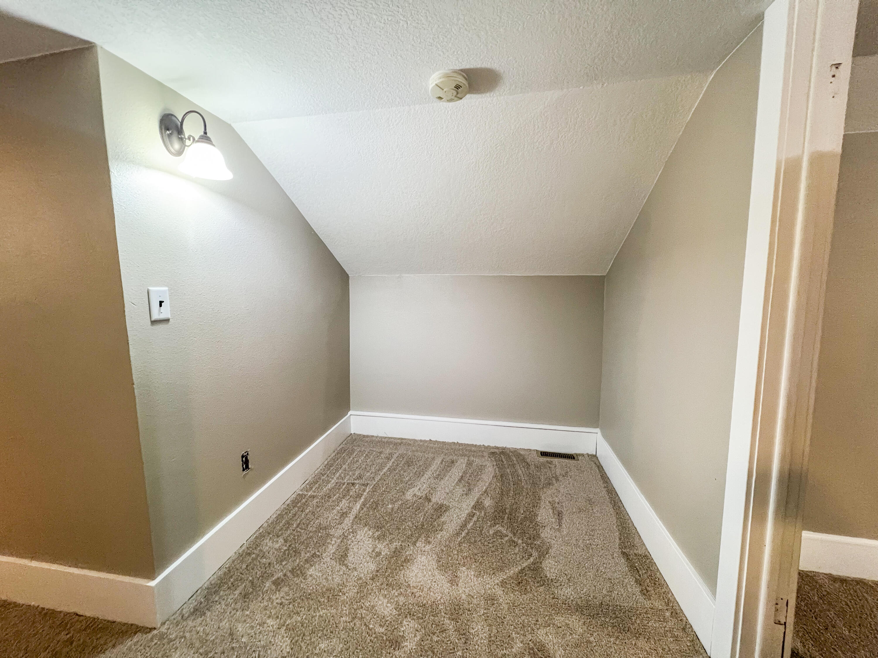 709 Wolcott Sparta WI 54656 1970131 image22