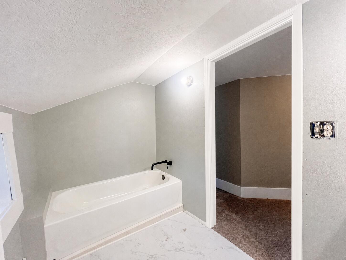 709 Wolcott Sparta WI 54656 1970131 image23