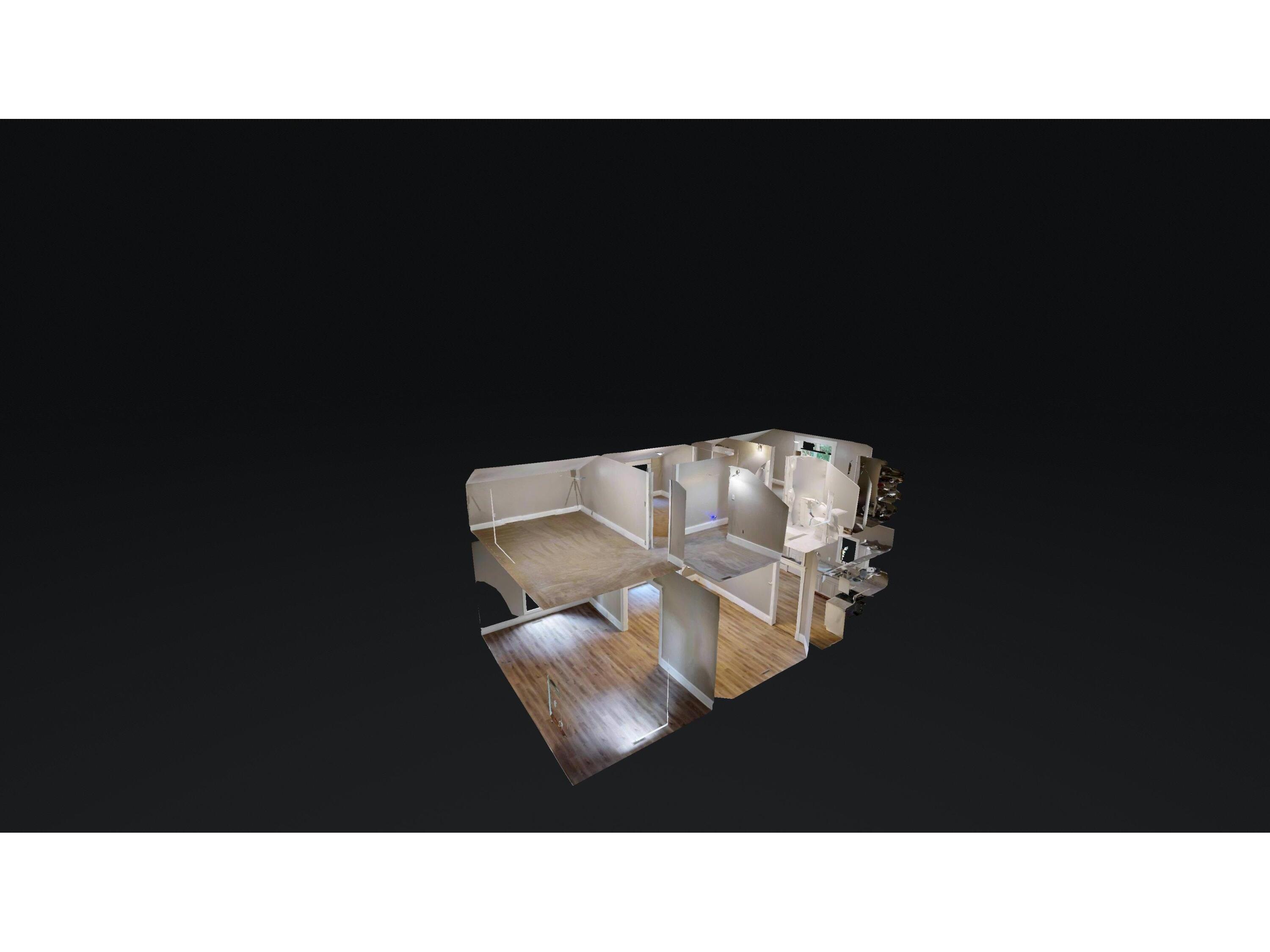 709 Wolcott Sparta WI 54656 1970131 image25