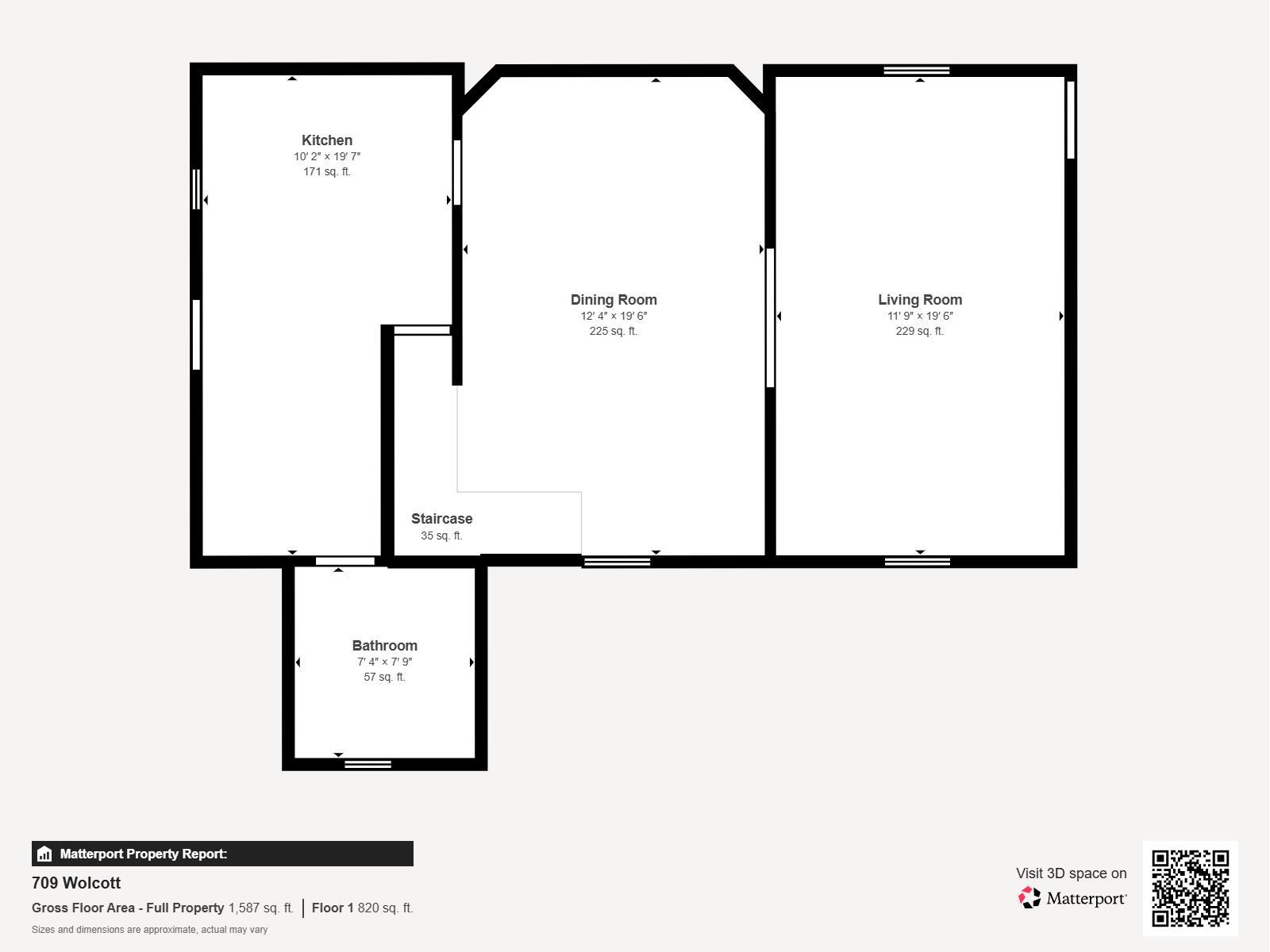 709 Wolcott Sparta WI 54656 1970131 image26