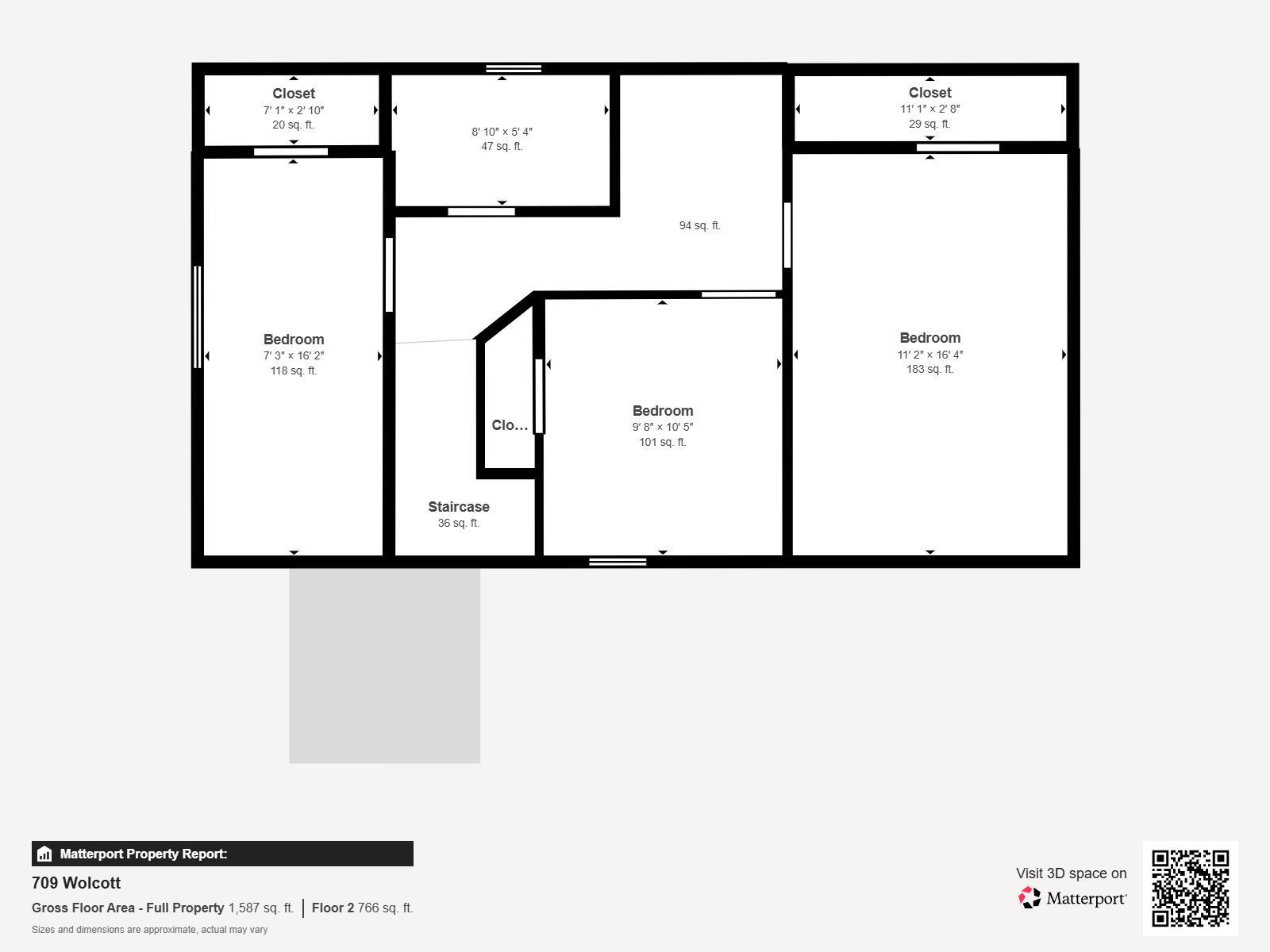709 Wolcott Sparta WI 54656 1970131 image27