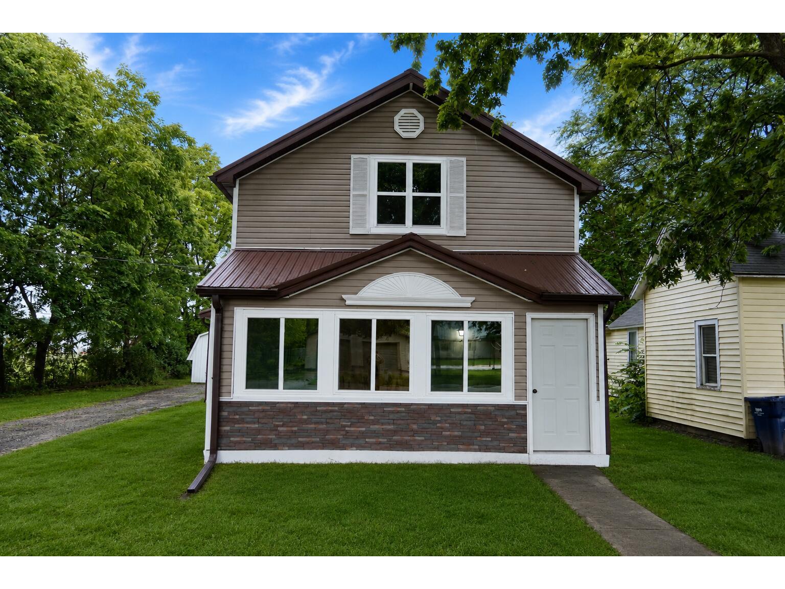 709 Wolcott Sparta WI 54656 1970131 image28