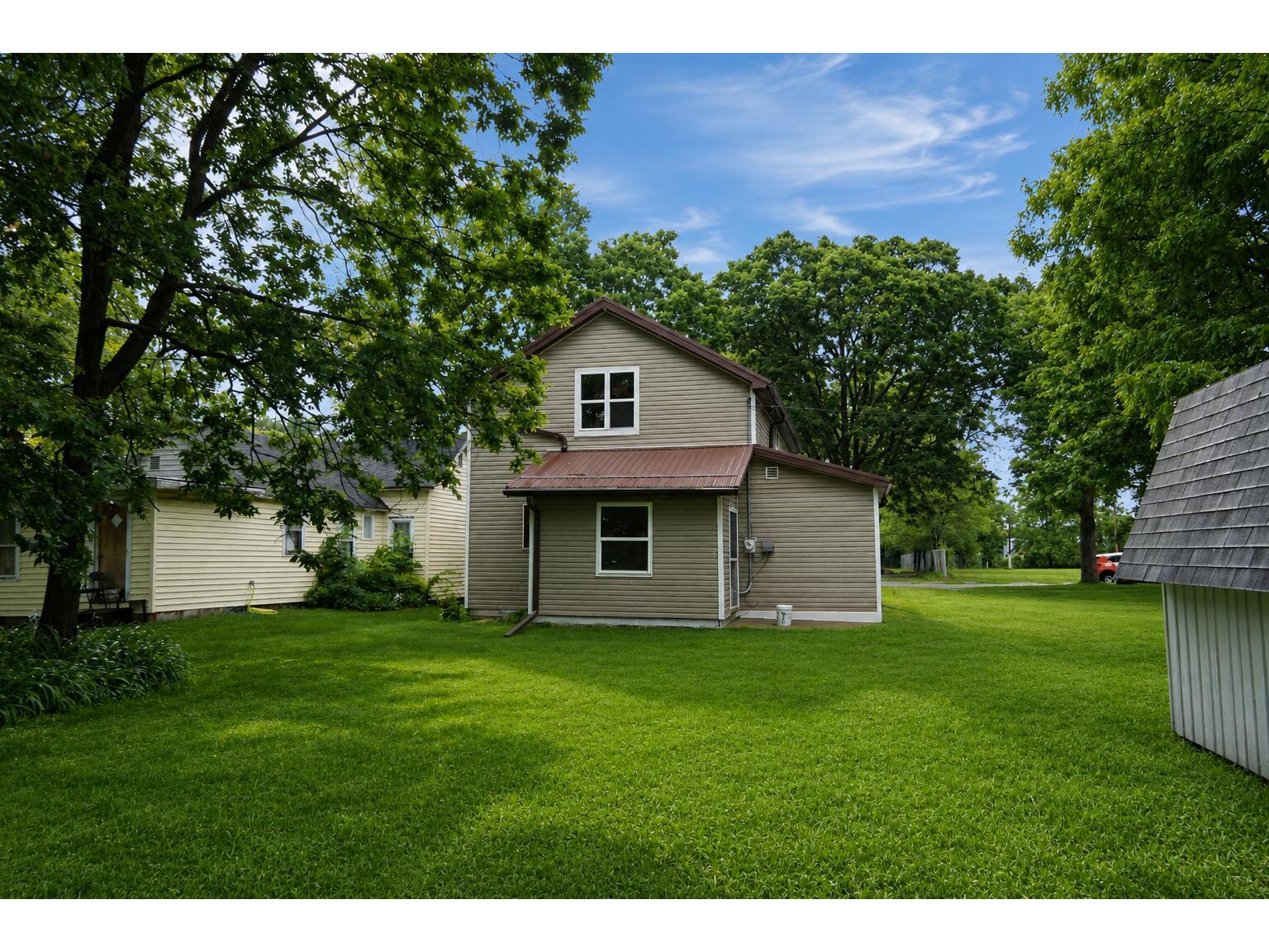 709 Wolcott Sparta WI 54656 1970131 image29