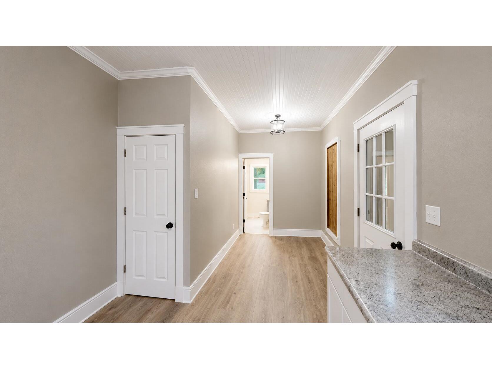 709 Wolcott Sparta WI 54656 1970131 image3
