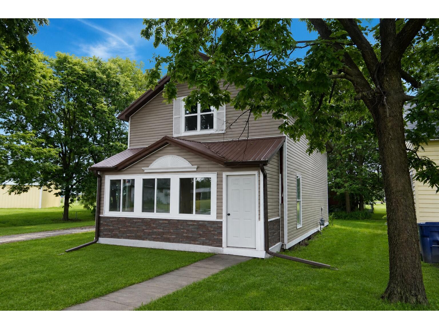 709 Wolcott Sparta WI 54656 1970131 image30