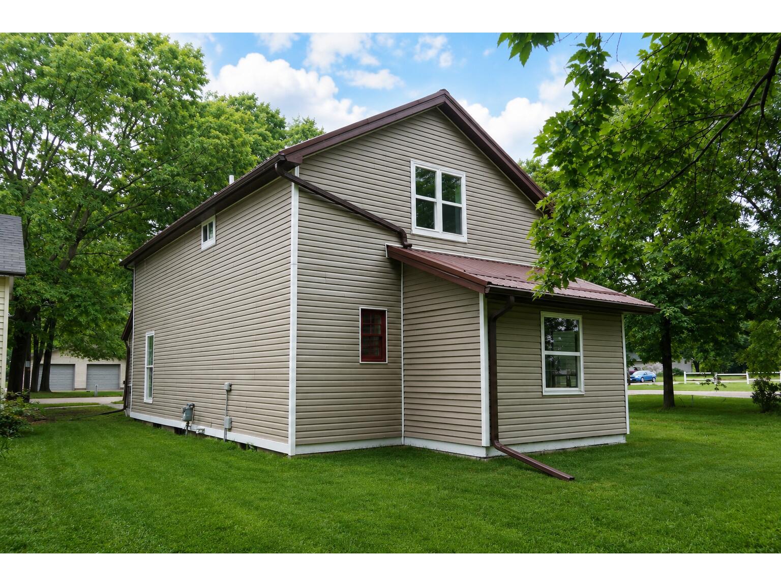 709 Wolcott Sparta WI 54656 1970131 image31
