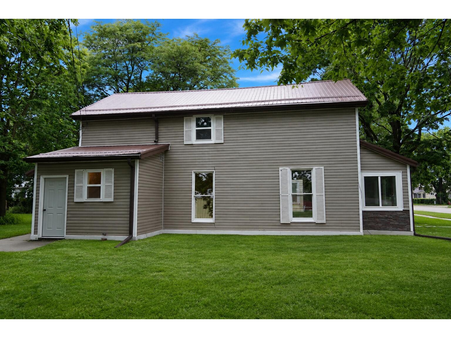 709 Wolcott Sparta WI 54656 1970131 image32