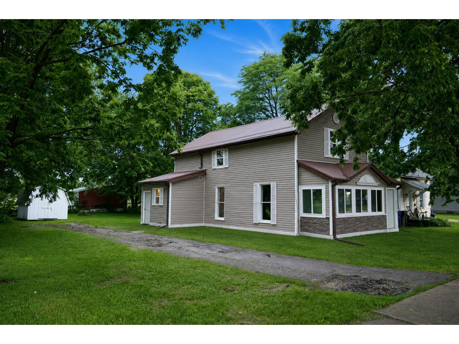 709 Wolcott Sparta WI 54656 1970131 image33