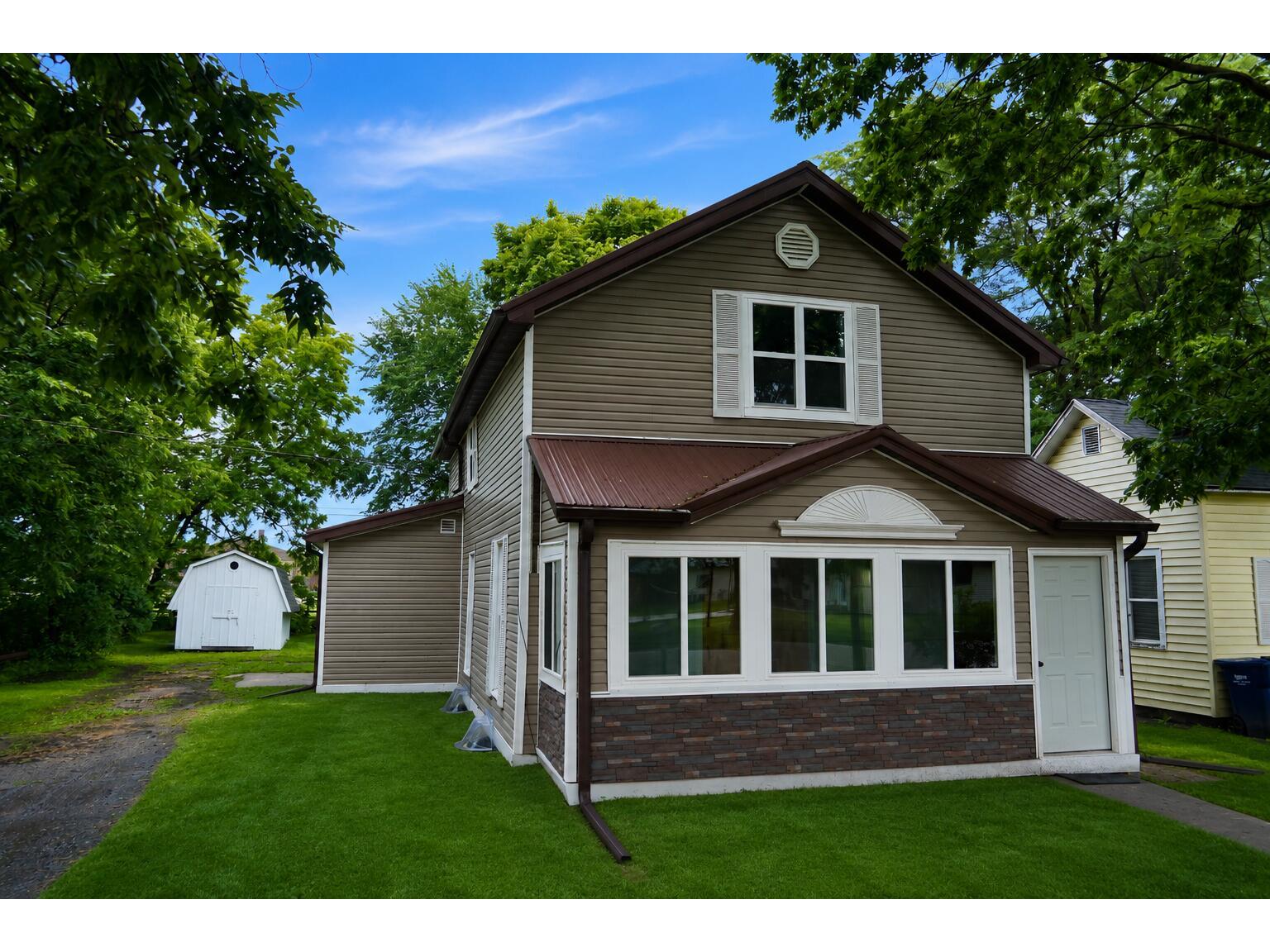 709 Wolcott Sparta WI 54656 1970131 image34