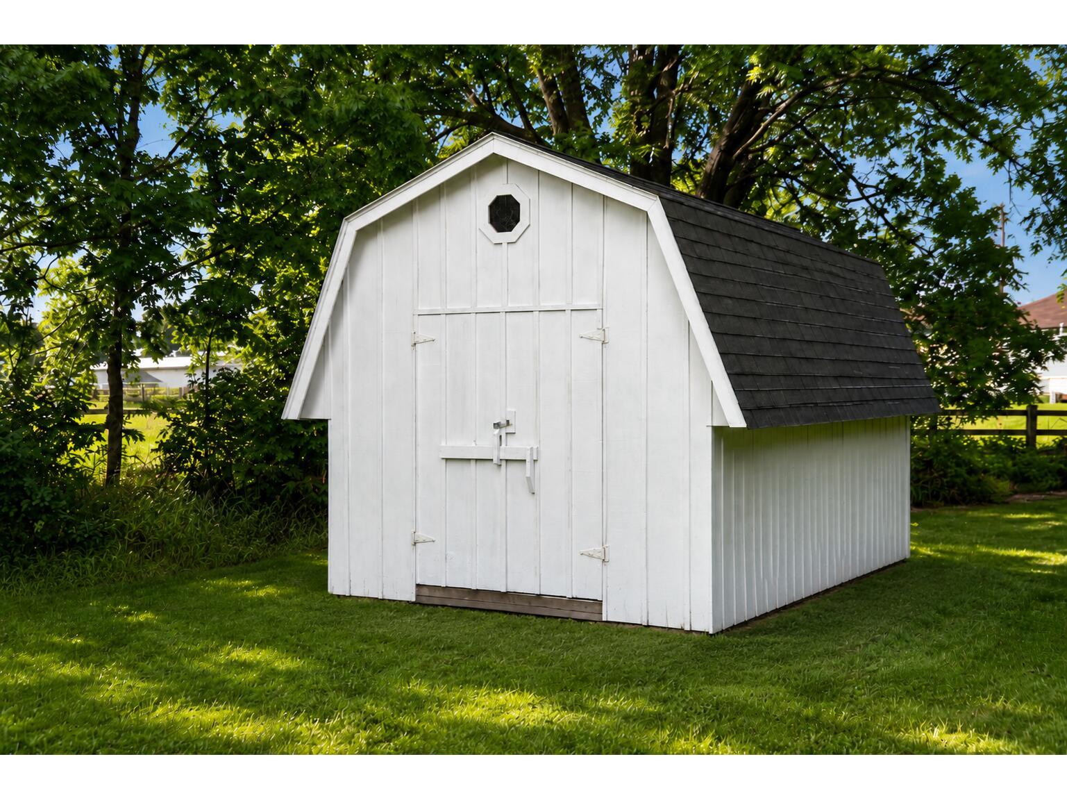 709 Wolcott Sparta WI 54656 1970131 image35