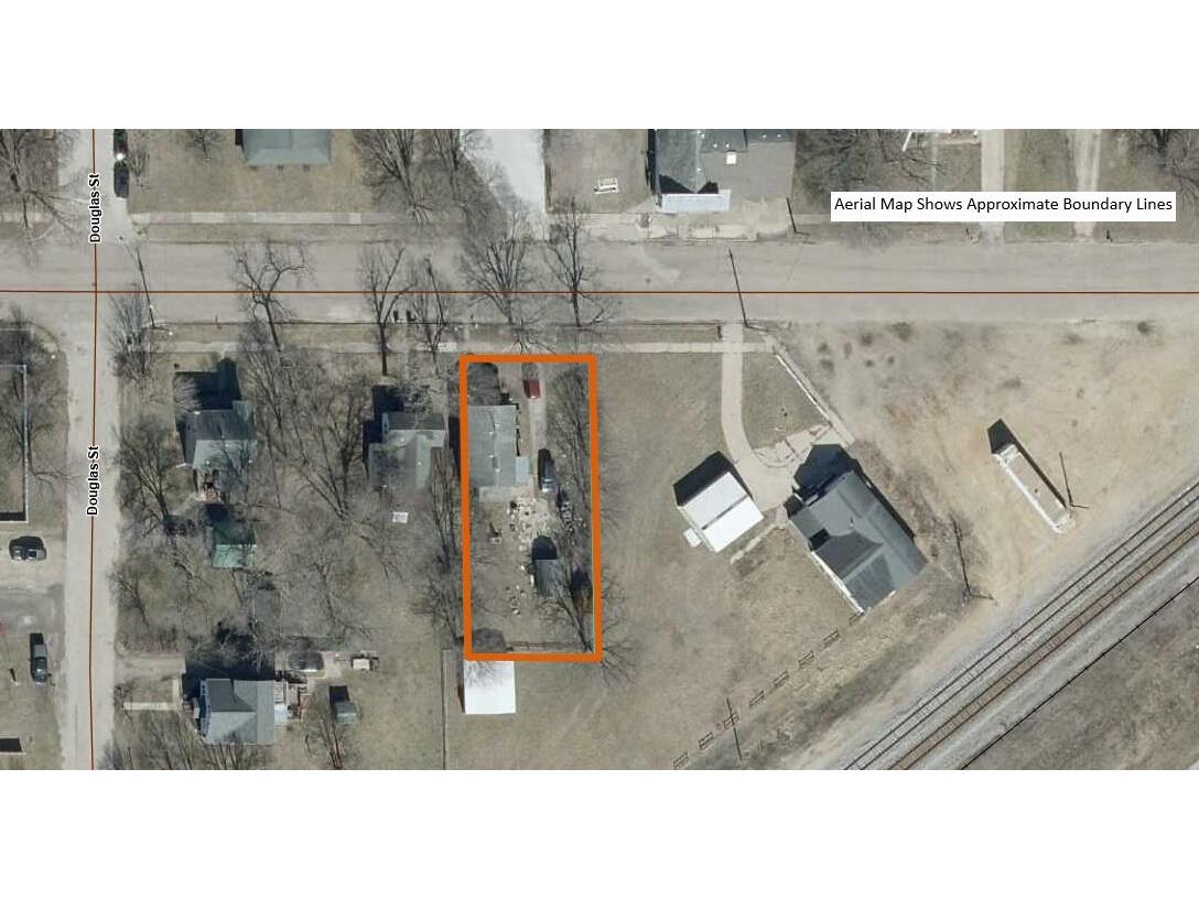 709 Wolcott Sparta WI 54656 1970131 image36
