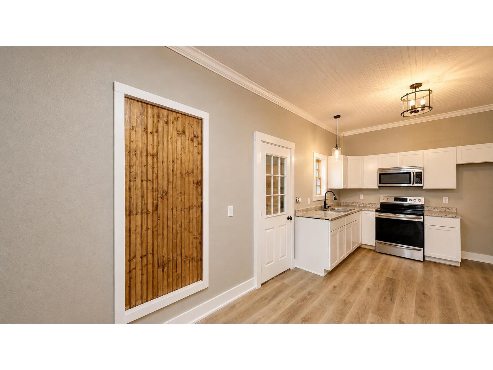709 Wolcott Sparta WI 54656 1970131 image5