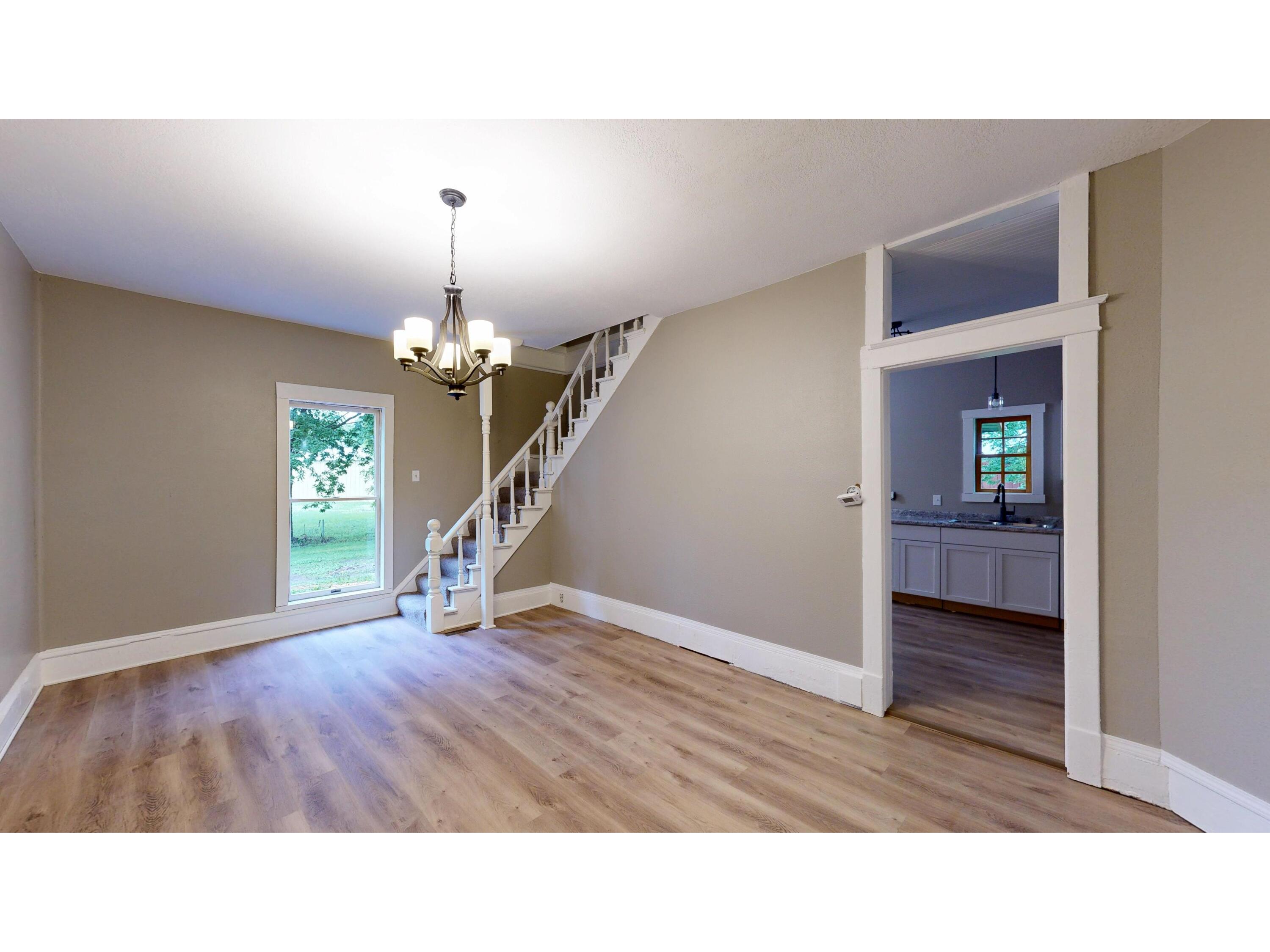 709 Wolcott Sparta WI 54656 1970131 image6