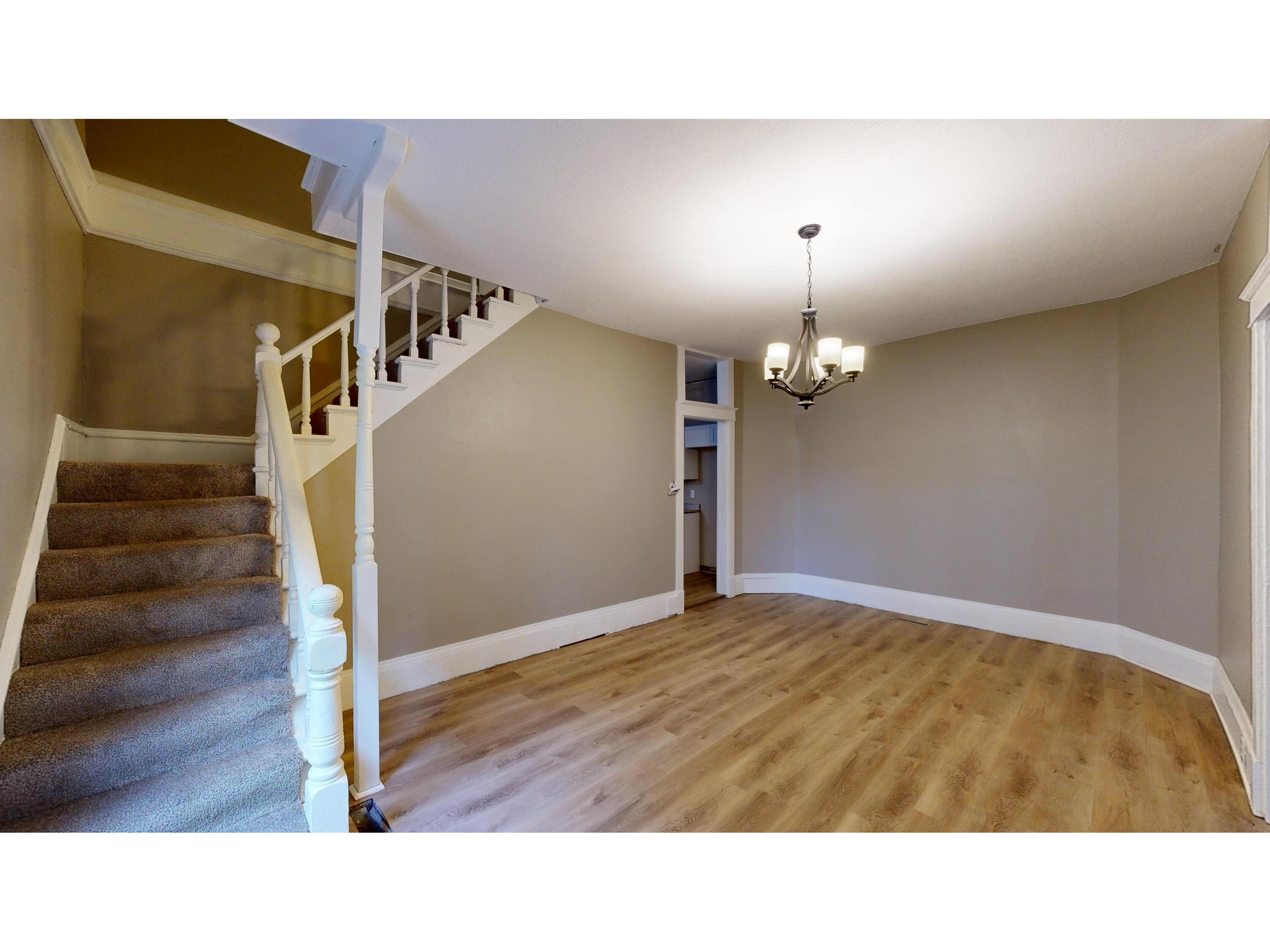 709 Wolcott Sparta WI 54656 1970131 image7
