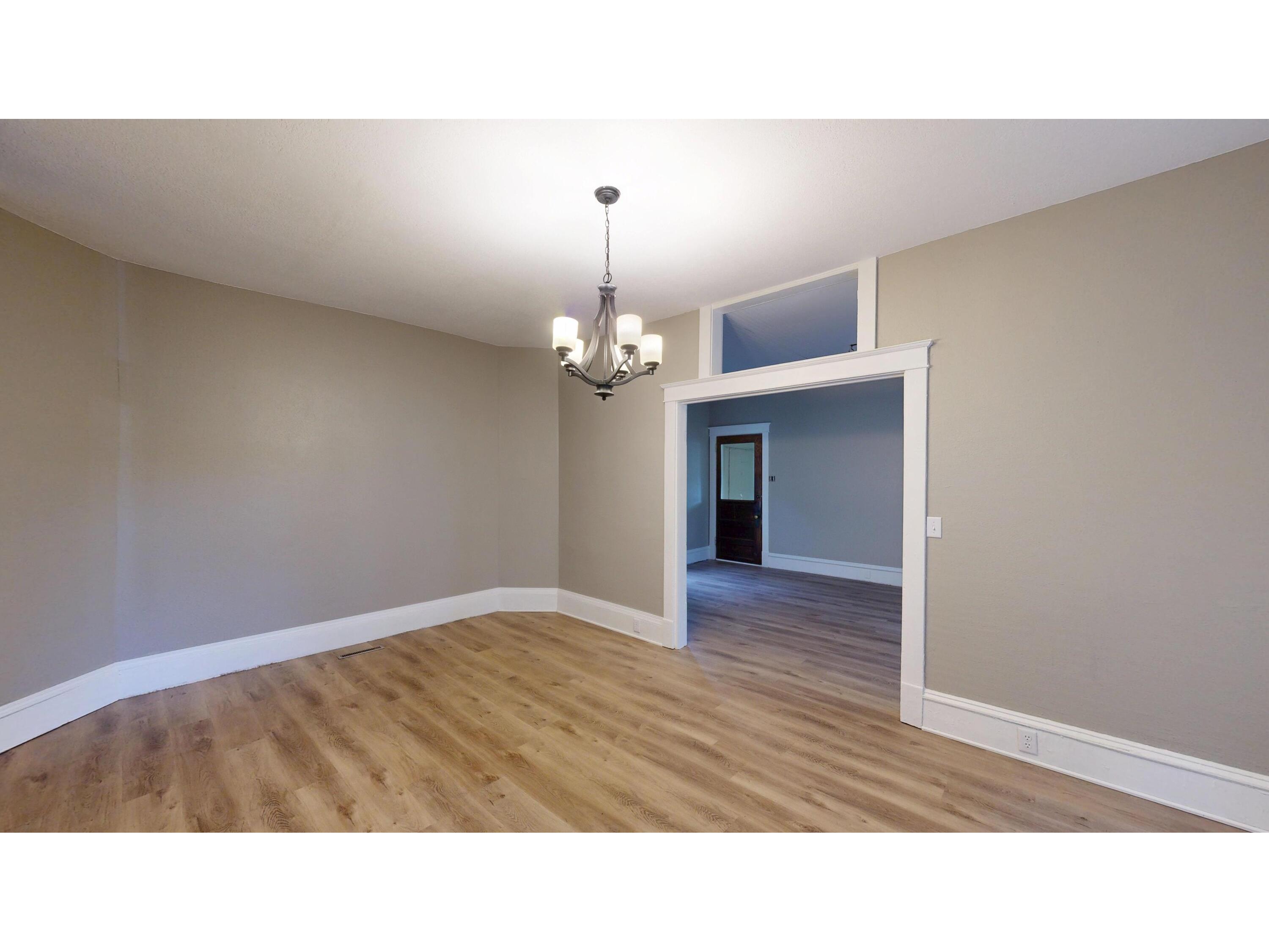 709 Wolcott Sparta WI 54656 1970131 image8