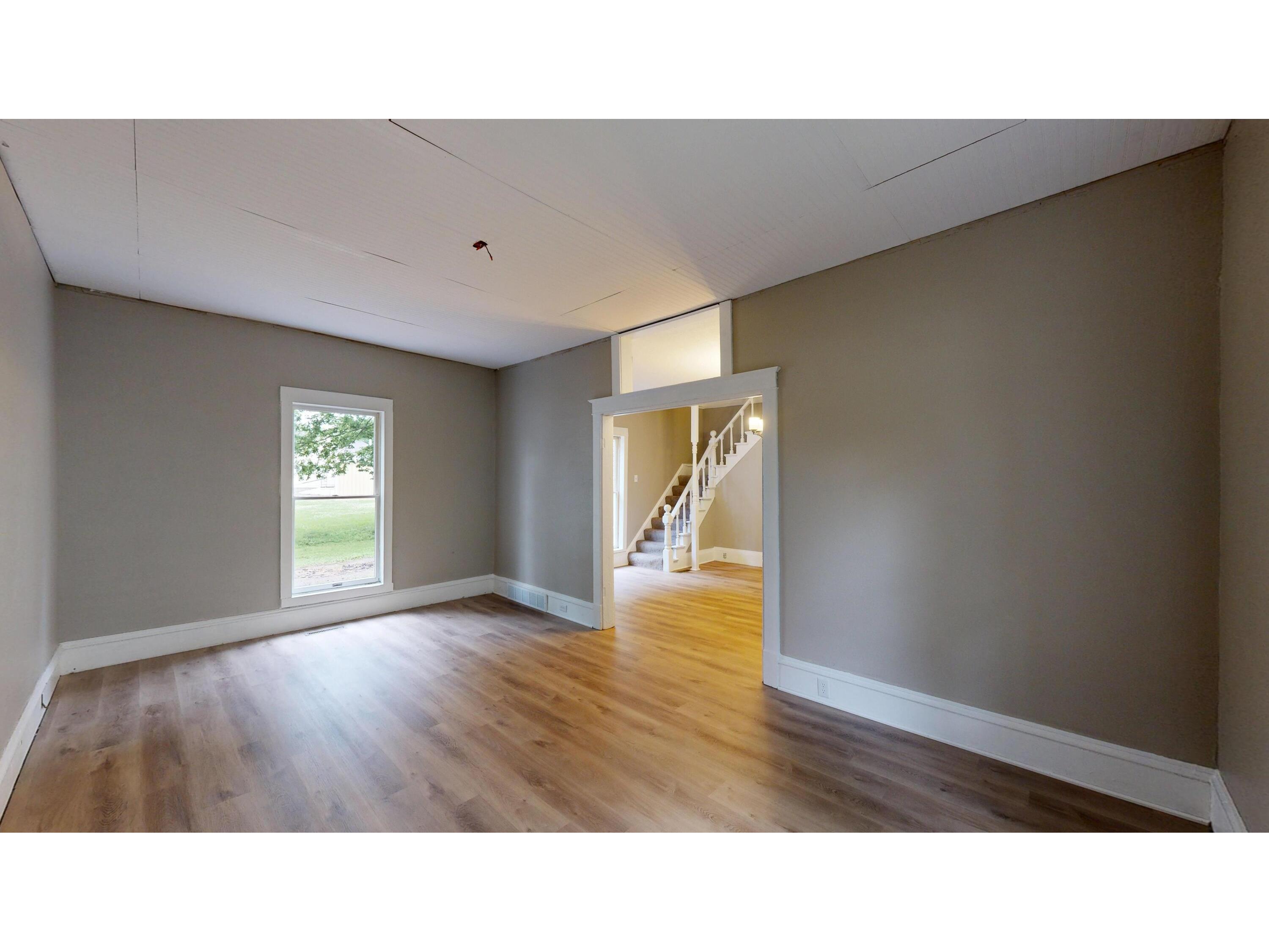 709 Wolcott Sparta WI 54656 1970131 image9