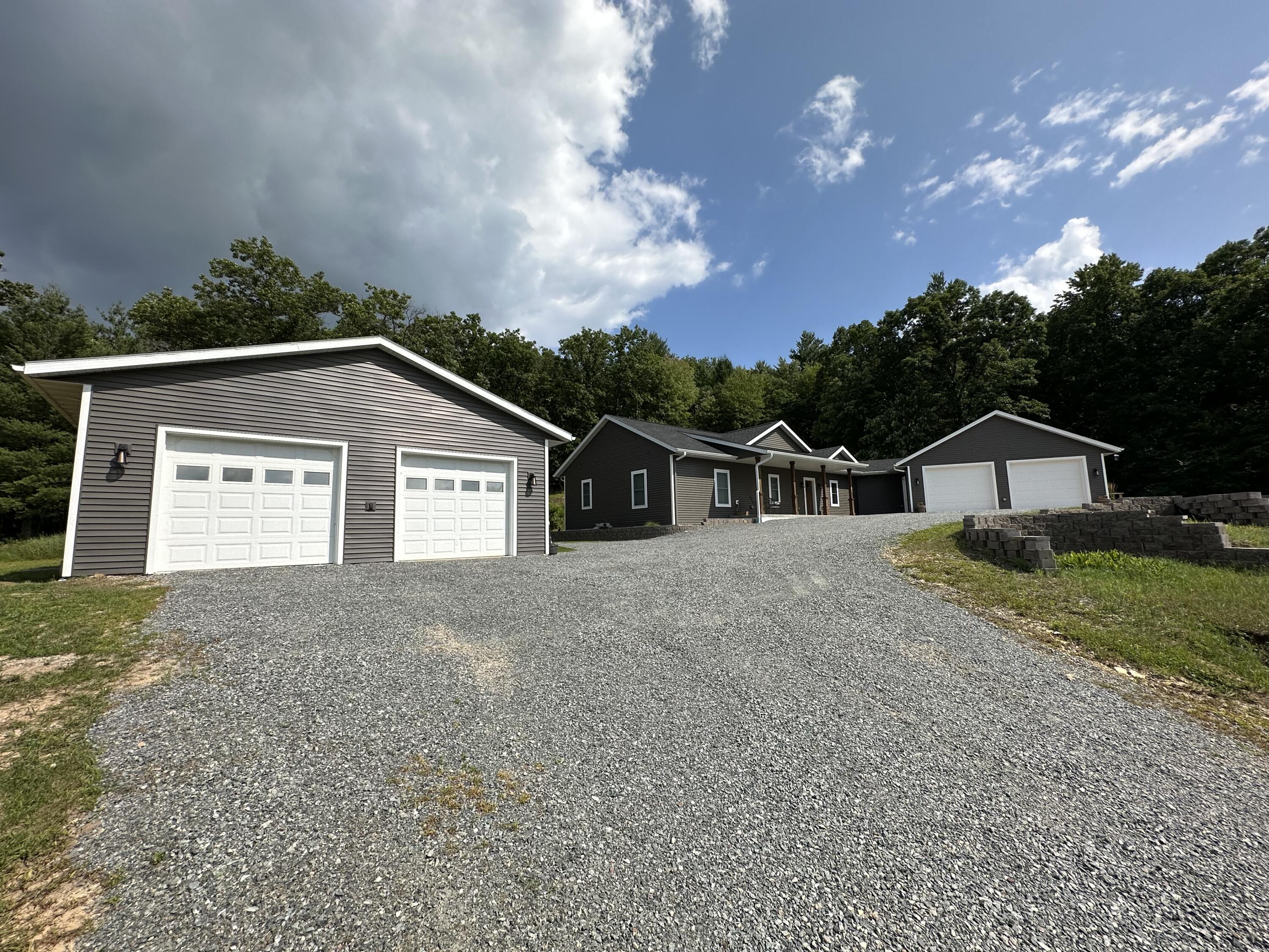 7097 Bayport, Little Falls, WI 54656 MLS 1843767 Edina Realty