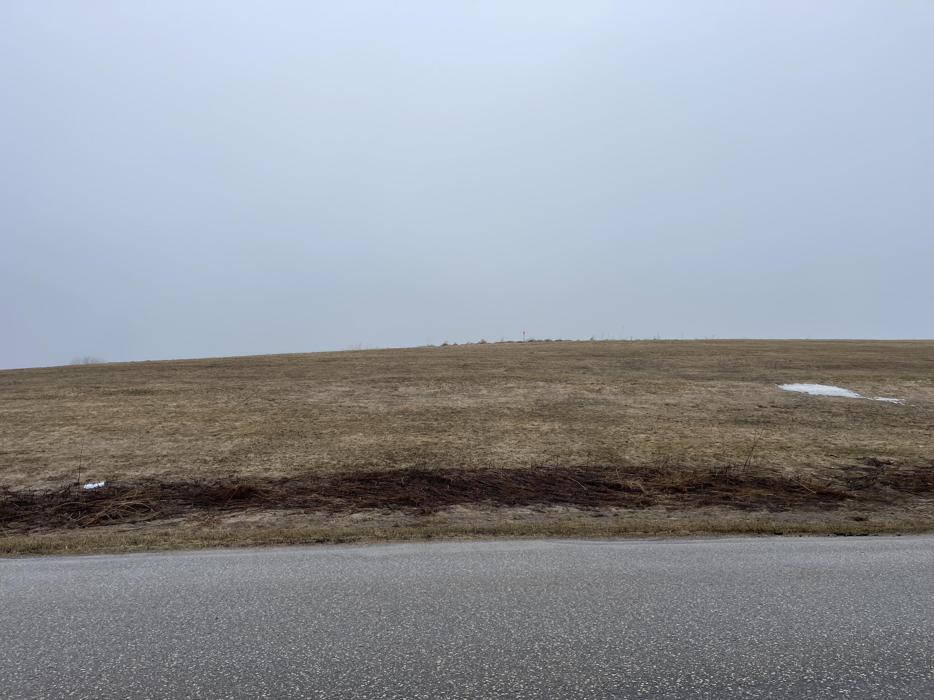 71 Buck Ridge Winona MN 55987 1829103 image1