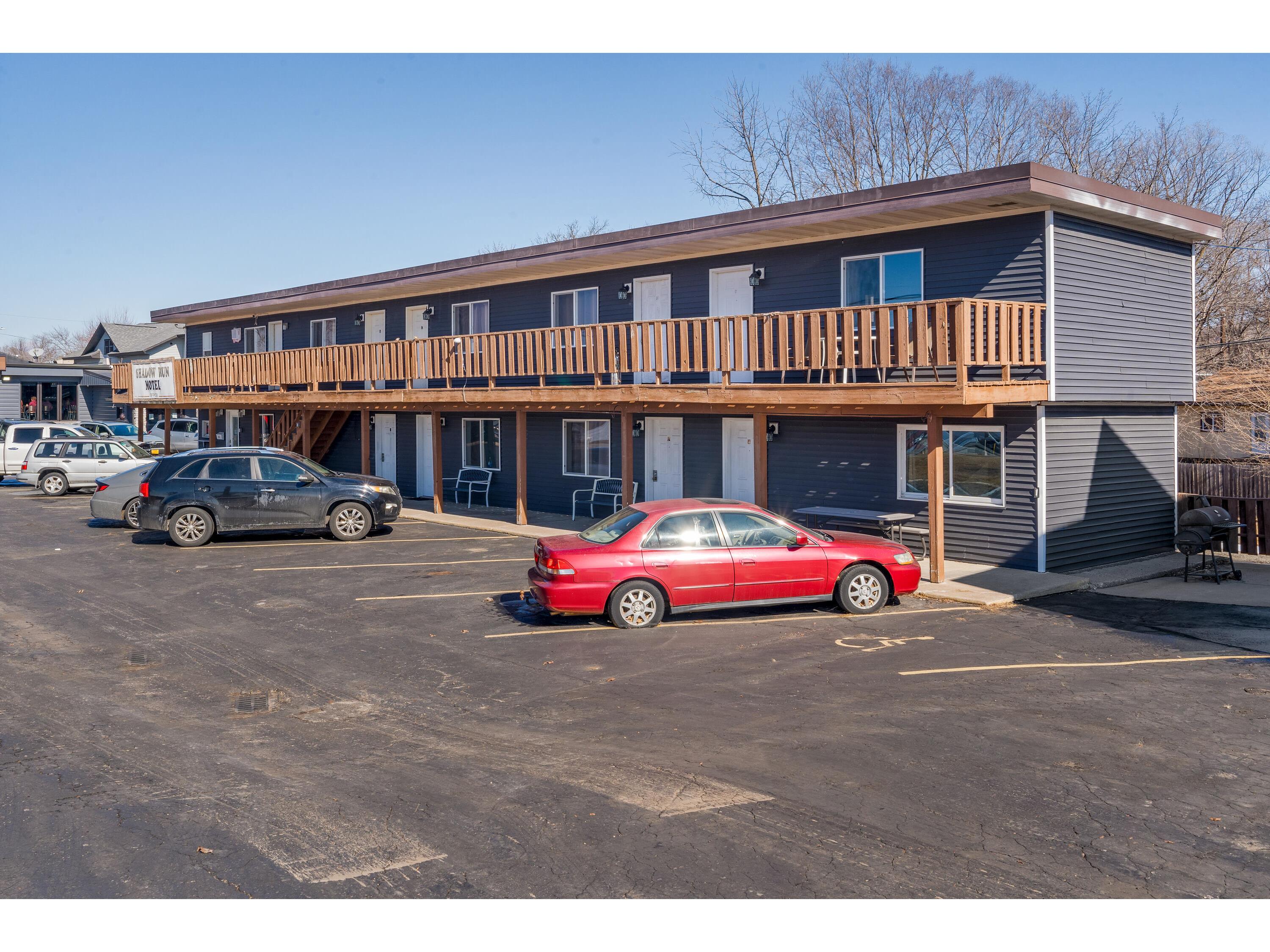 710 2nd Onalaska WI 54650 1908292 image1