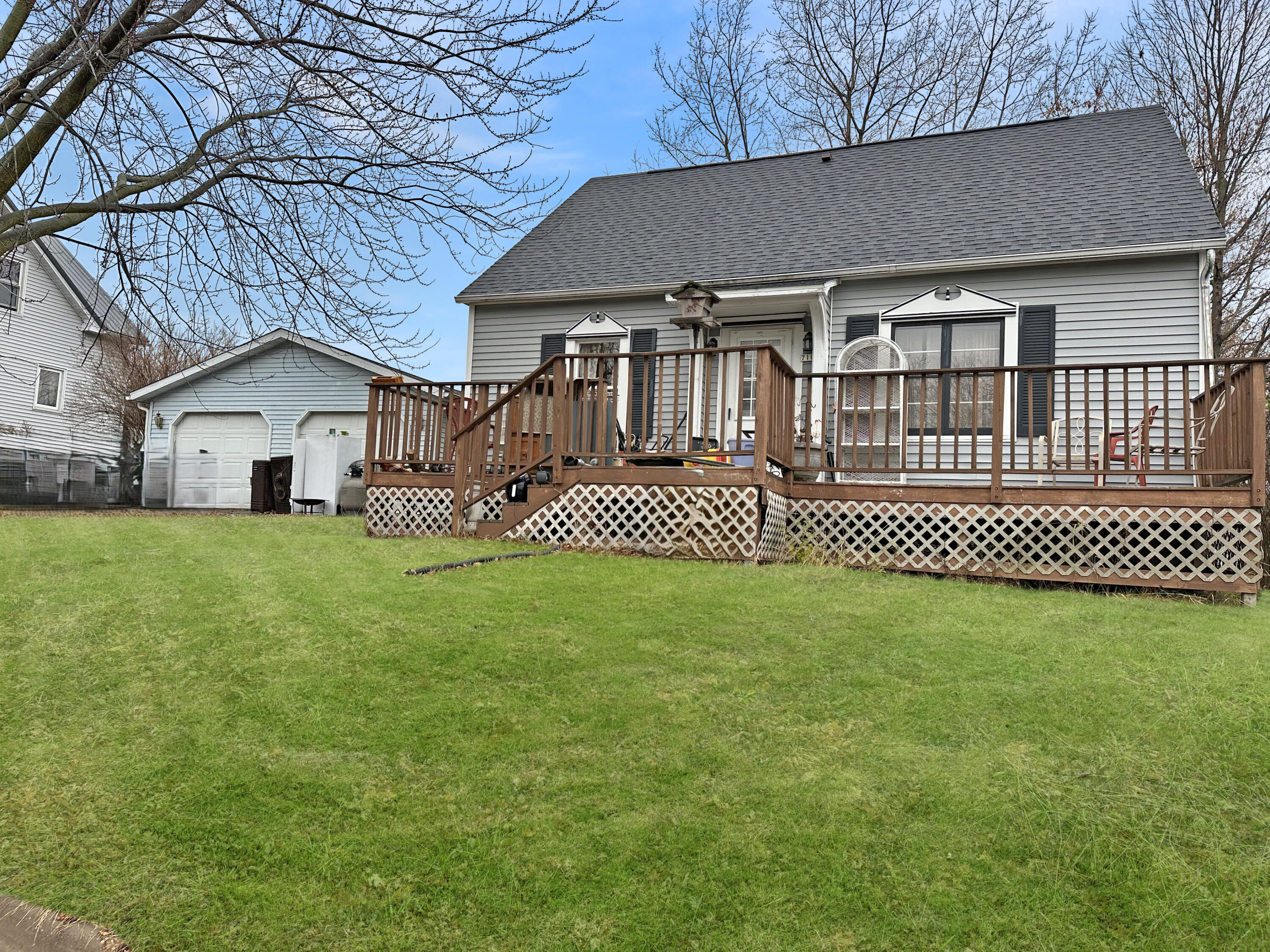 710 Hill Cashton WI 54619 1900491 image1