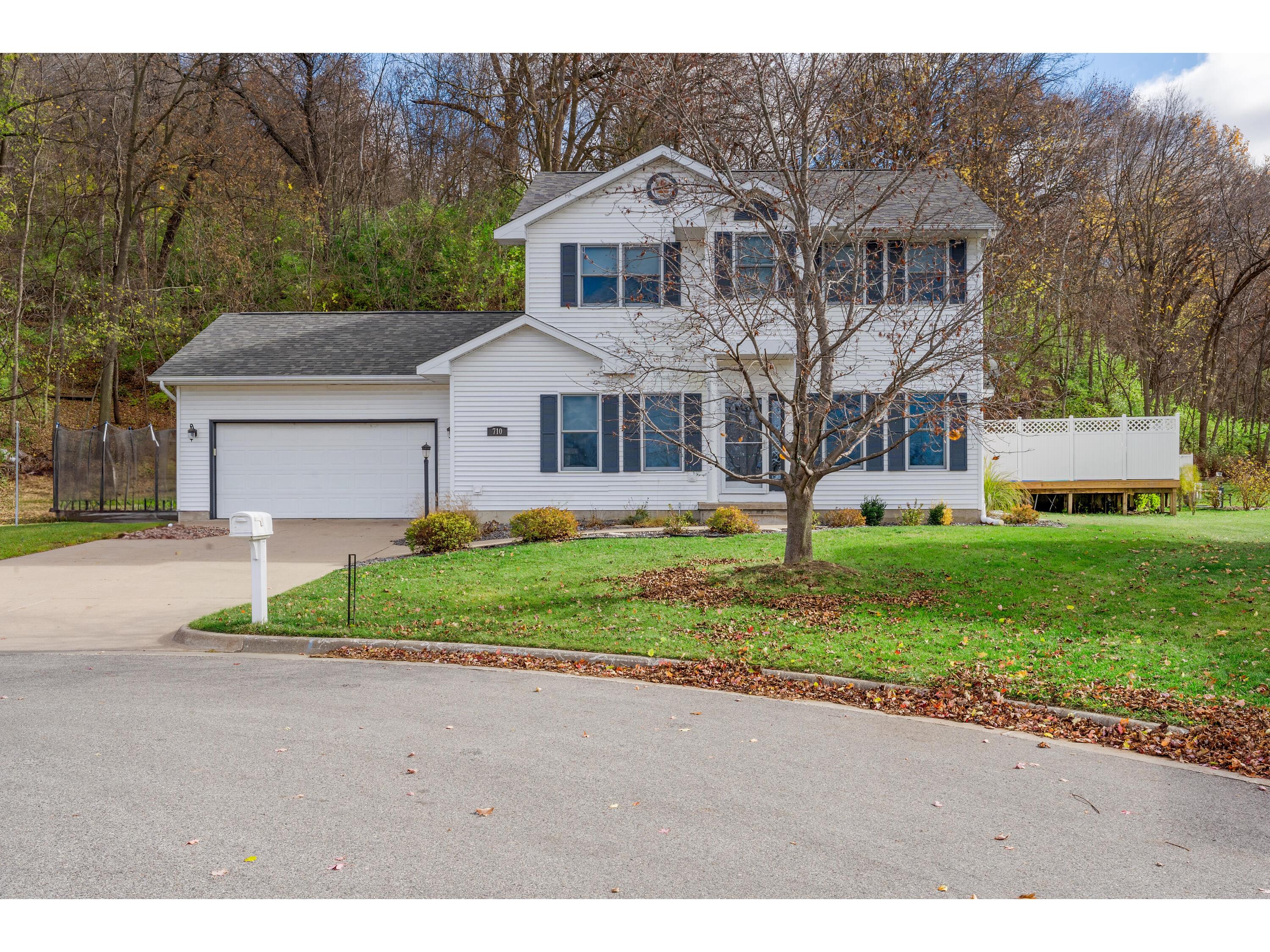 710 Liberty Holmen WI 54636 1899012 image1