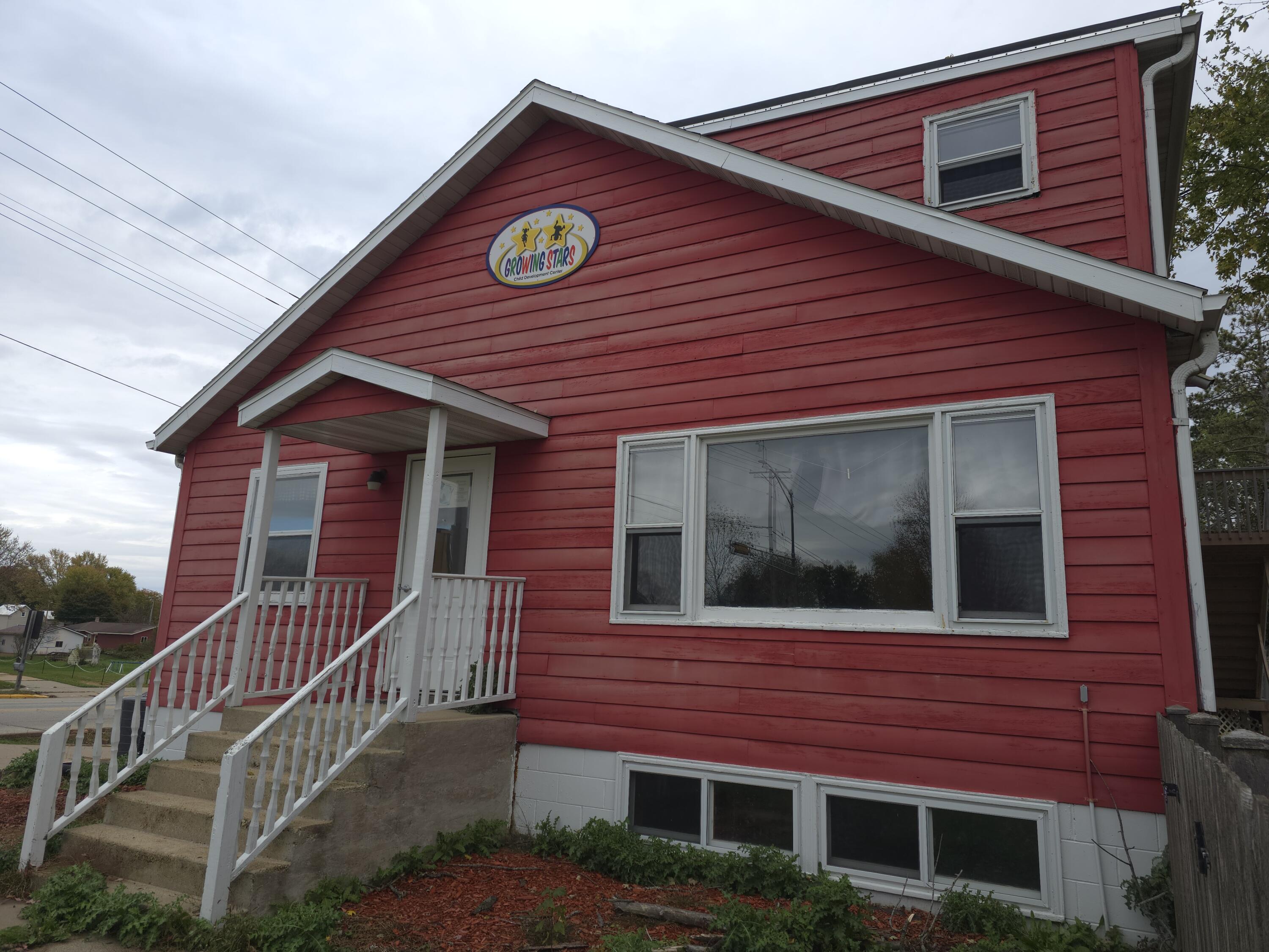 711 W Montgomery Sparta WI 54656 1939144 image10