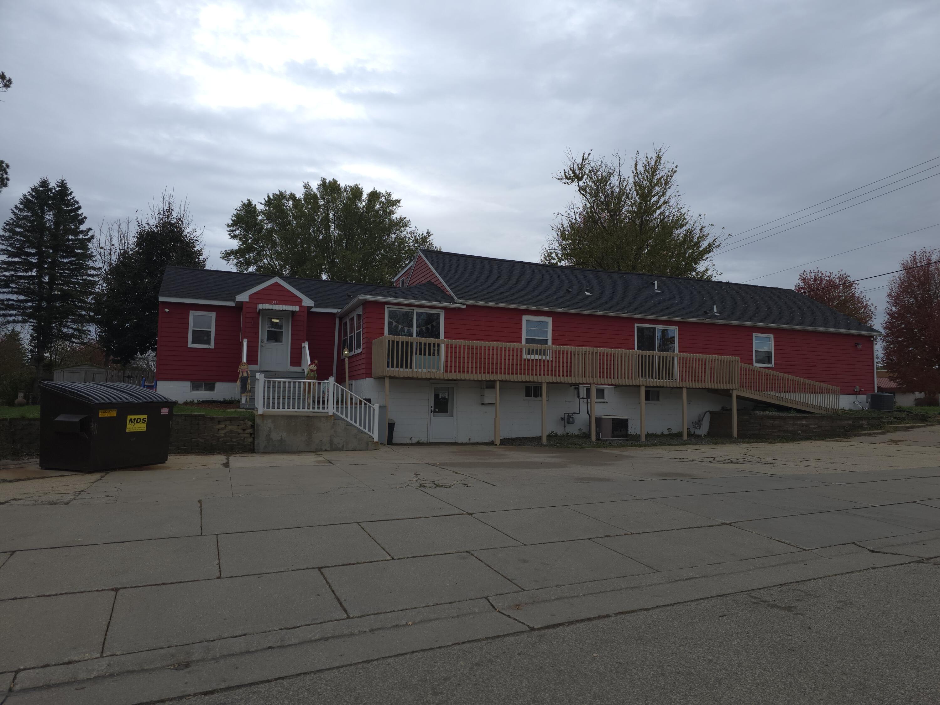 711 W Montgomery Sparta WI 54656 1939144 image12