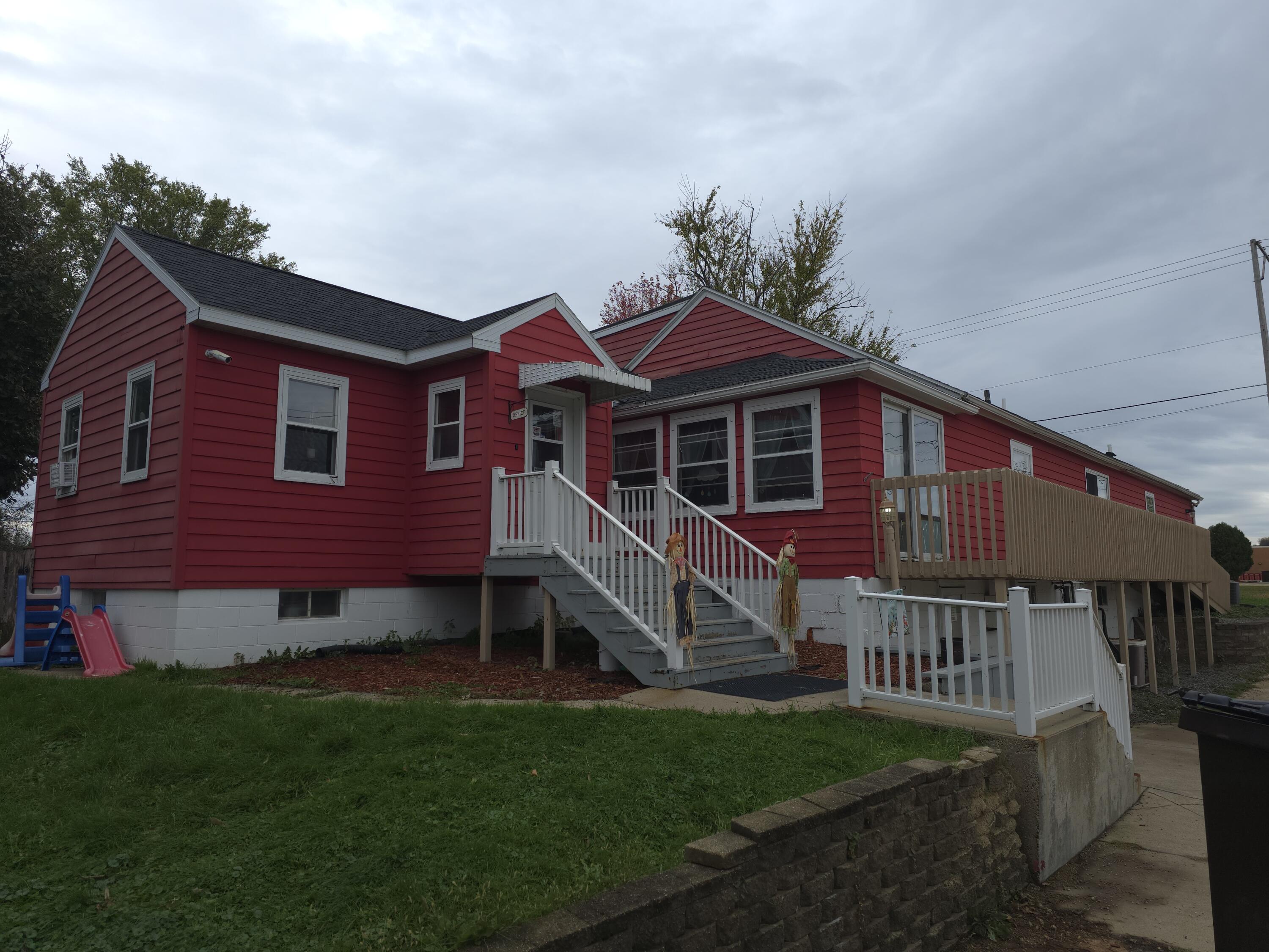 711 W Montgomery Sparta WI 54656 1939144 image13