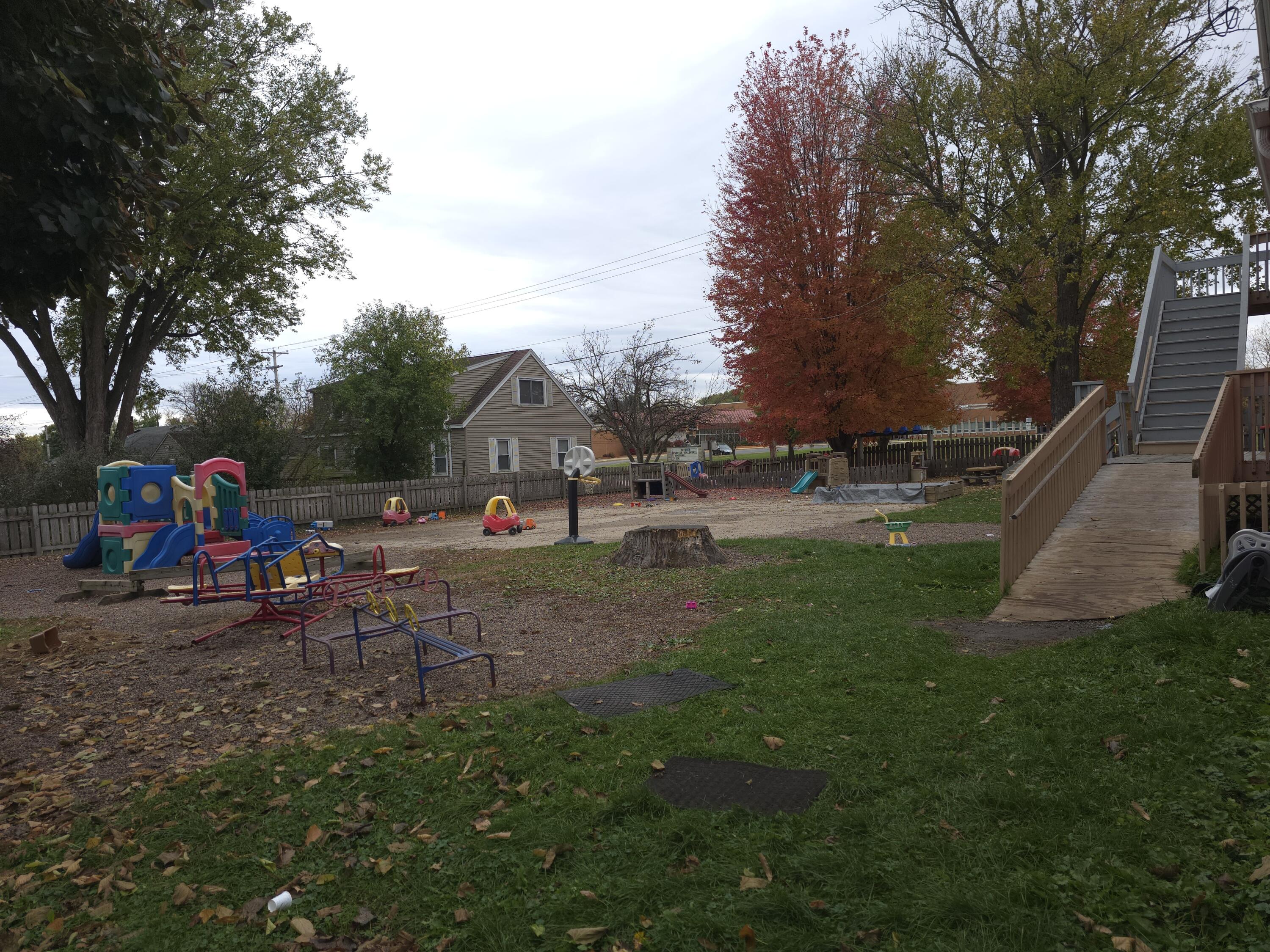 711 W Montgomery Sparta WI 54656 1939144 image14