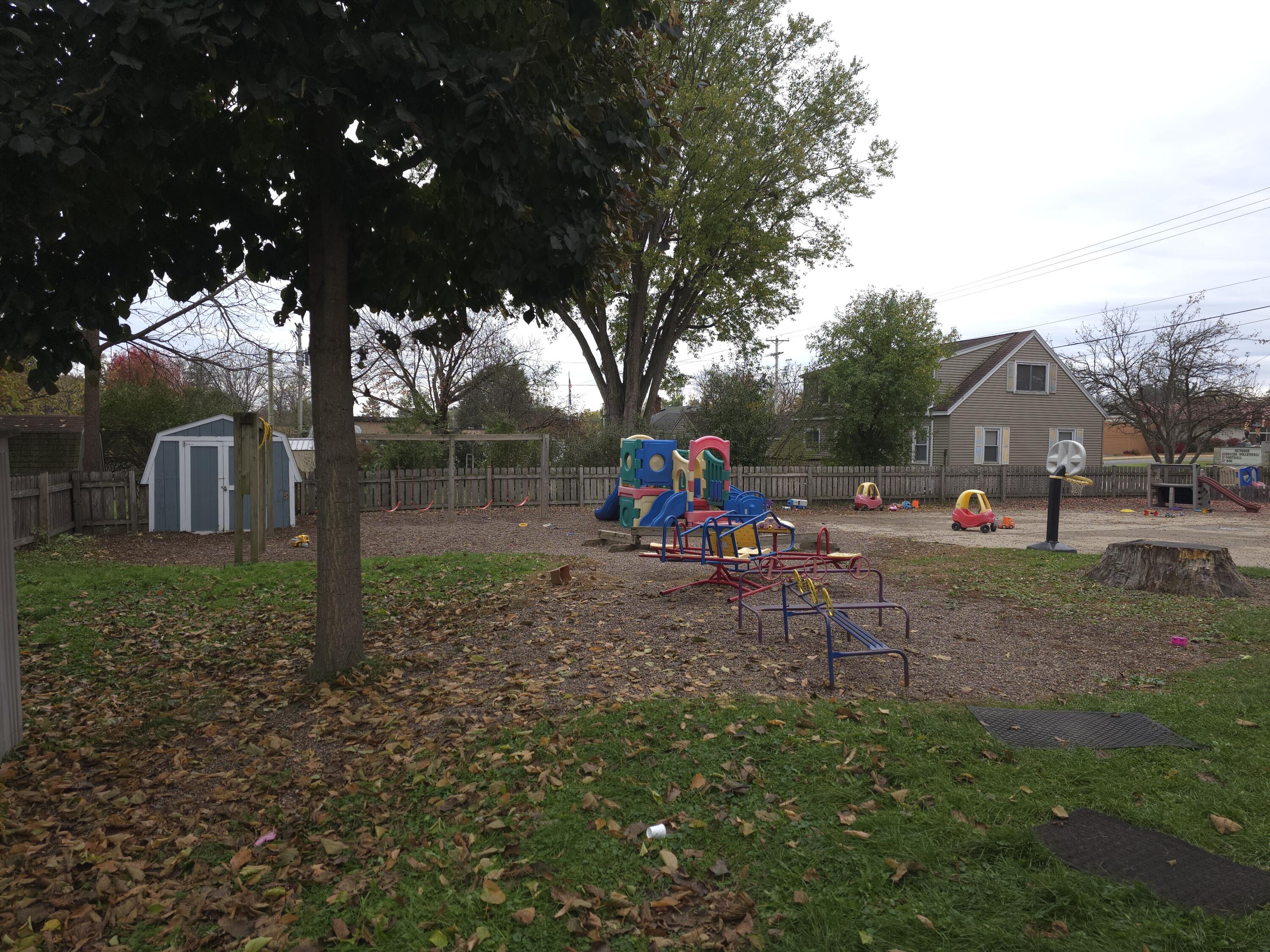 711 W Montgomery Sparta WI 54656 1939144 image15