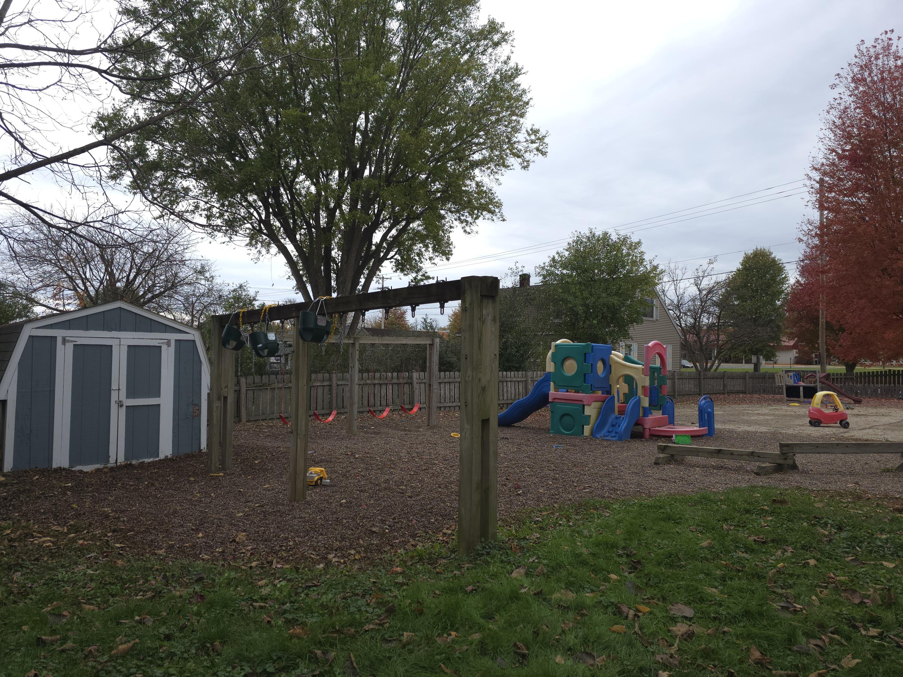 711 W Montgomery Sparta WI 54656 1939144 image16