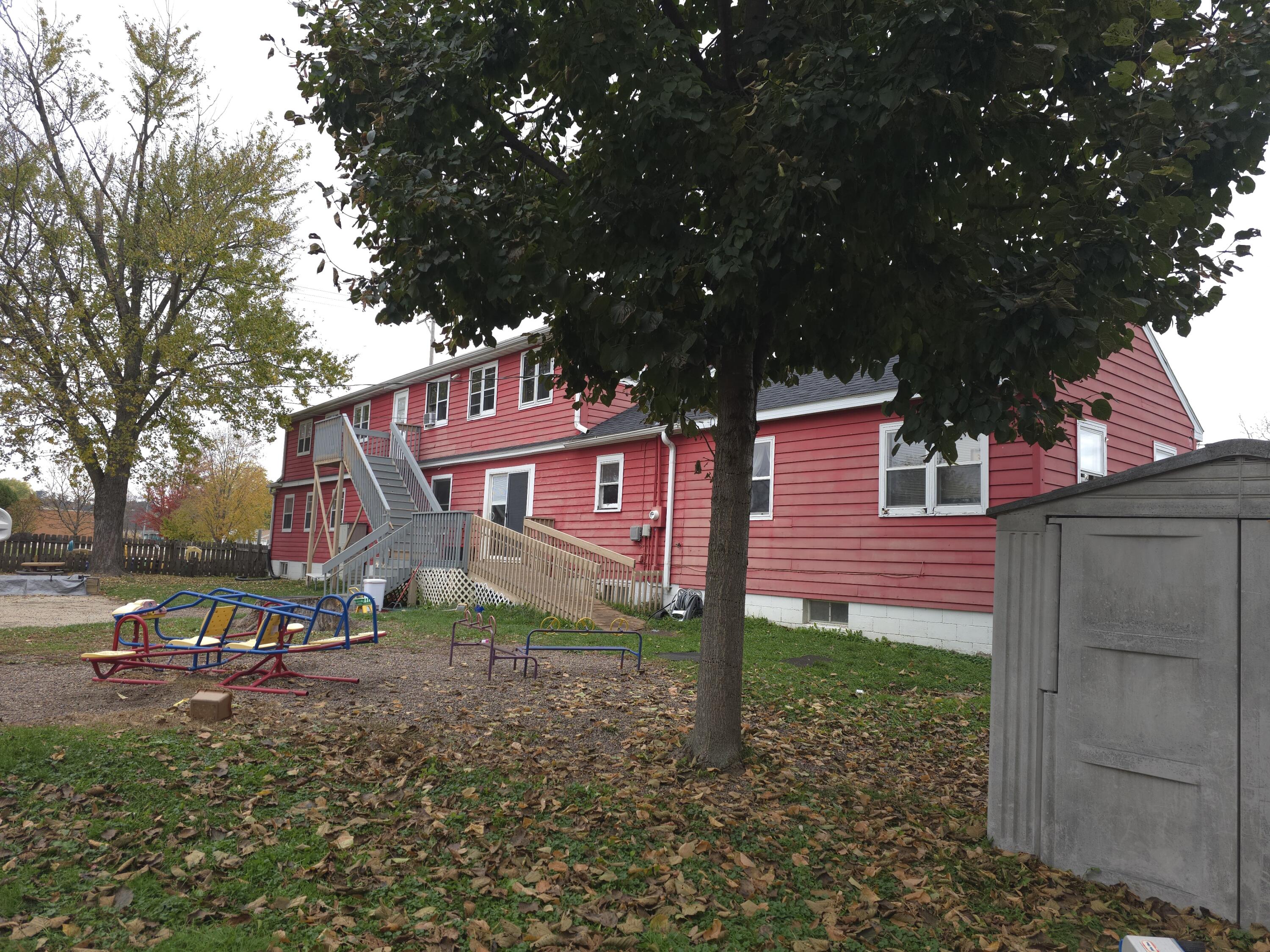 711 W Montgomery Sparta WI 54656 1939144 image17