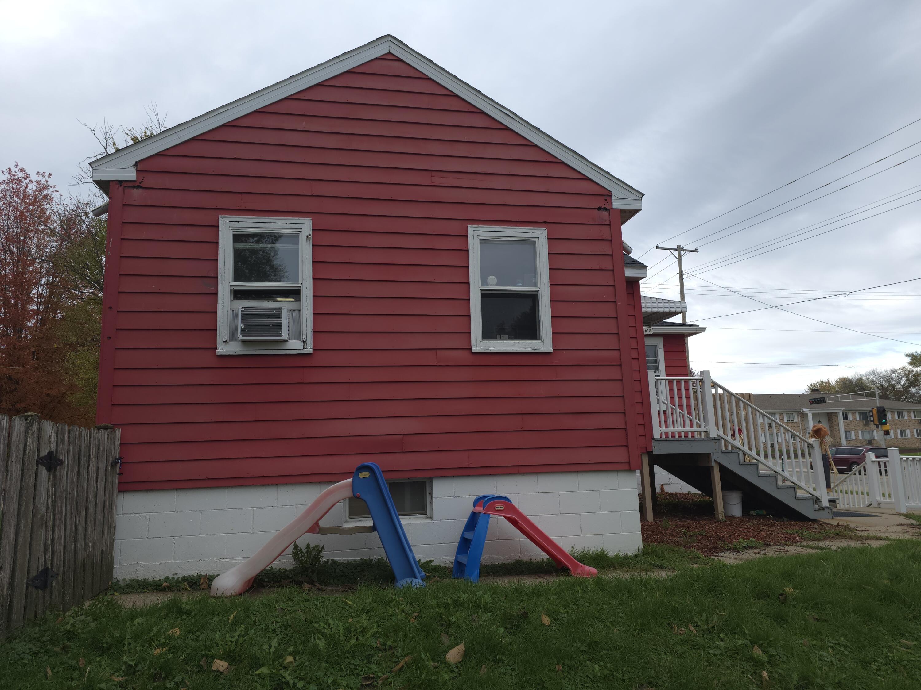 711 W Montgomery Sparta WI 54656 1939144 image18