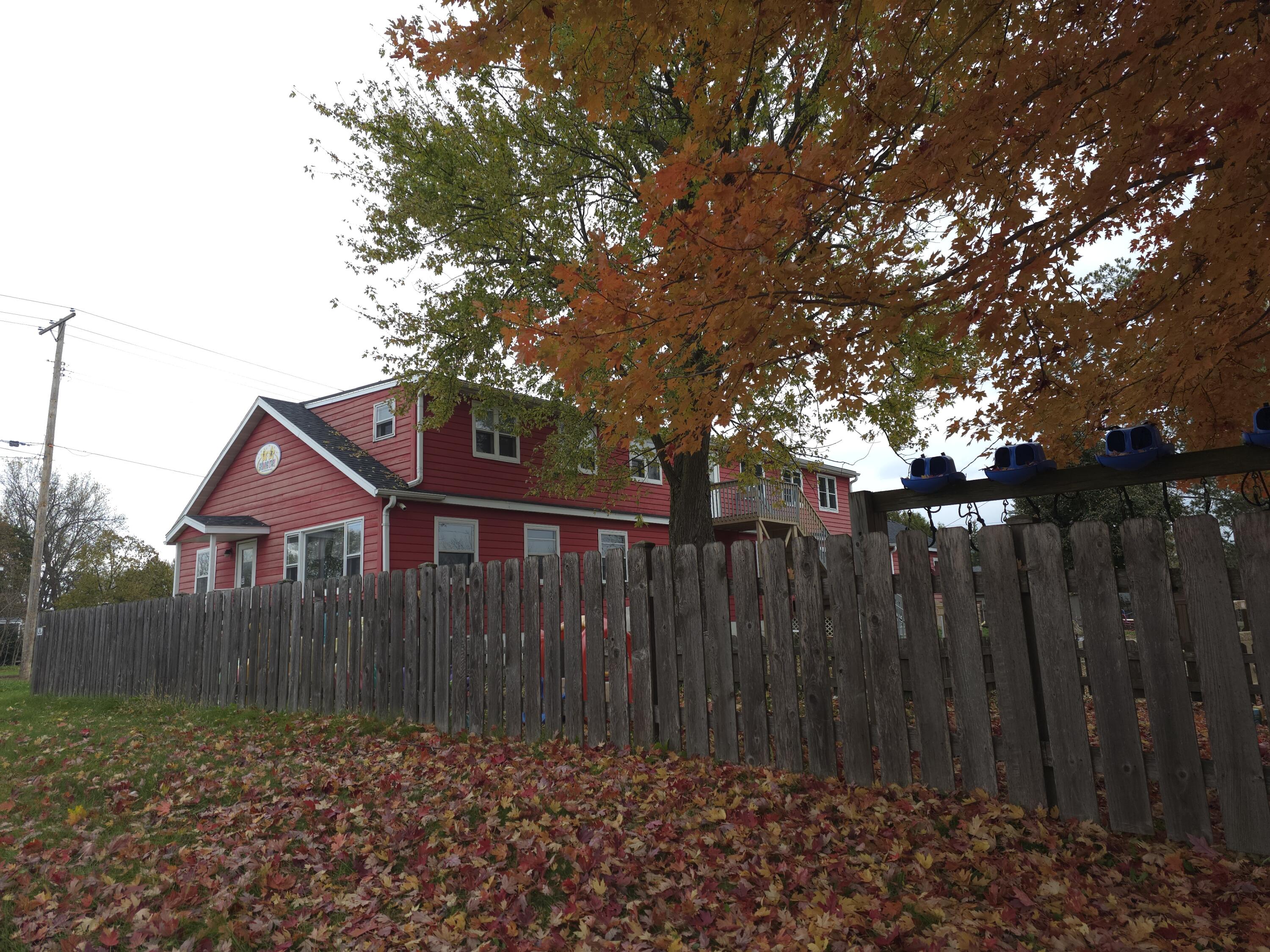 711 W Montgomery Sparta WI 54656 1939144 image20