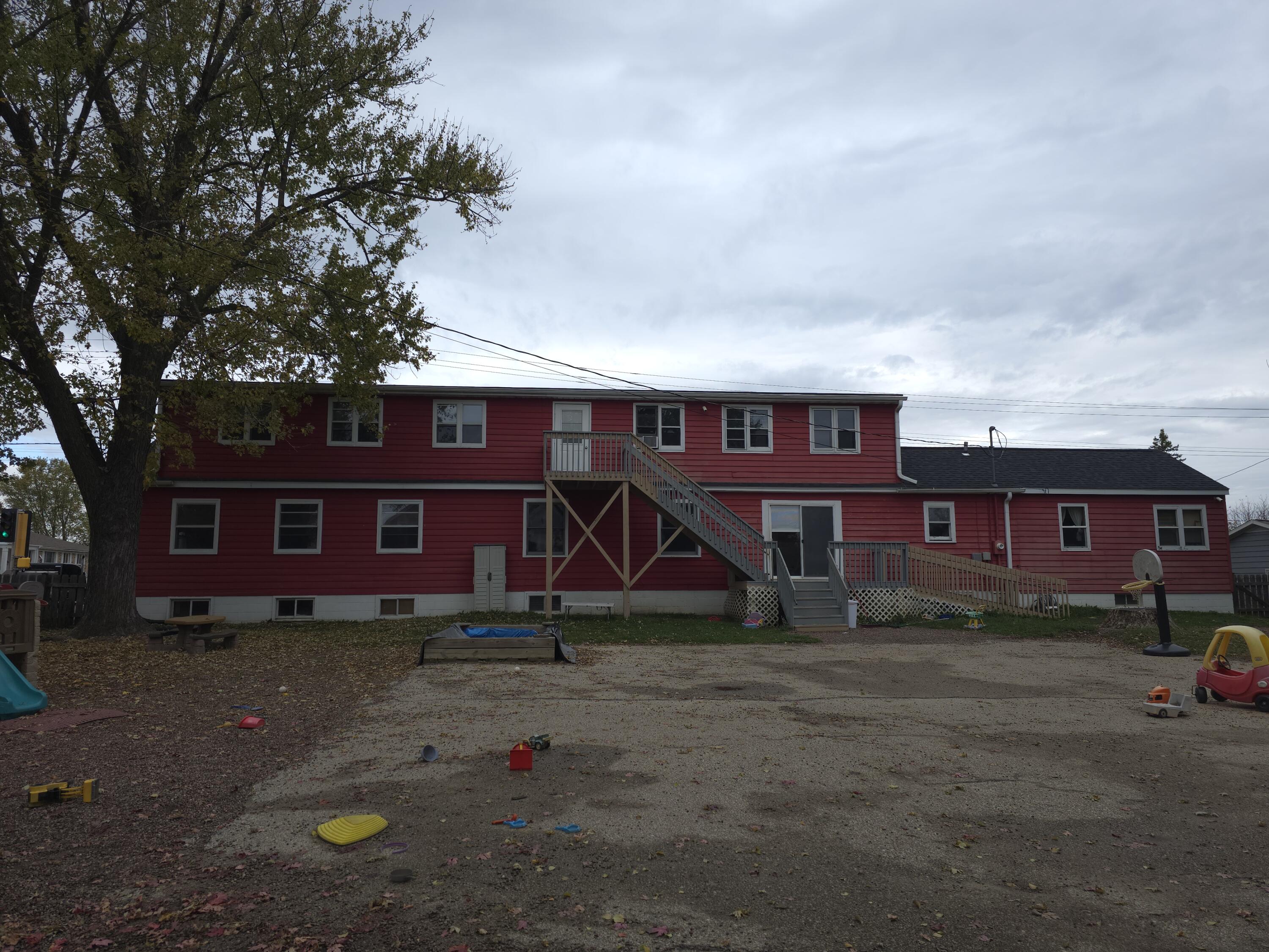 711 W Montgomery Sparta WI 54656 1939144 image21