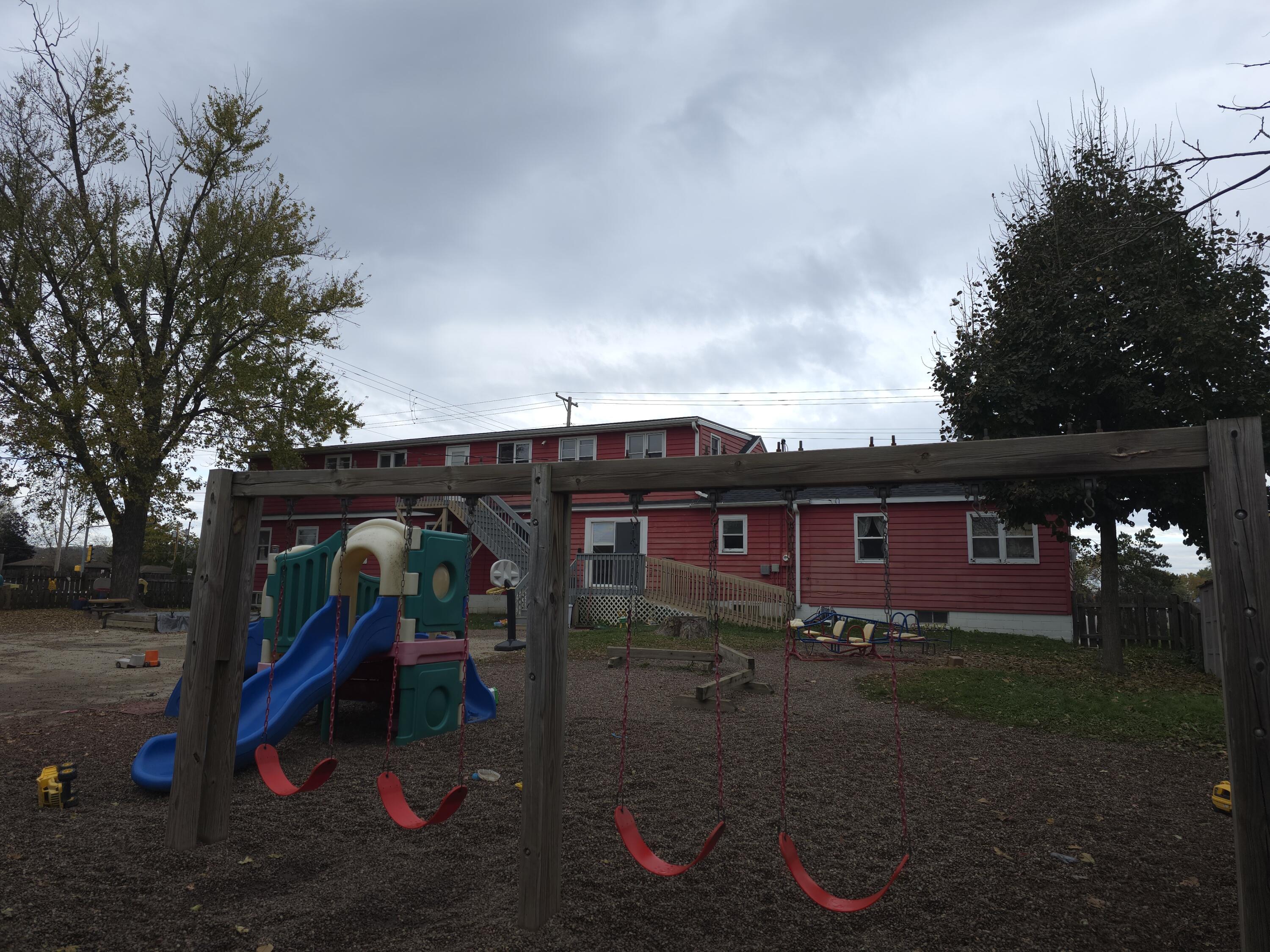 711 W Montgomery Sparta WI 54656 1939144 image22