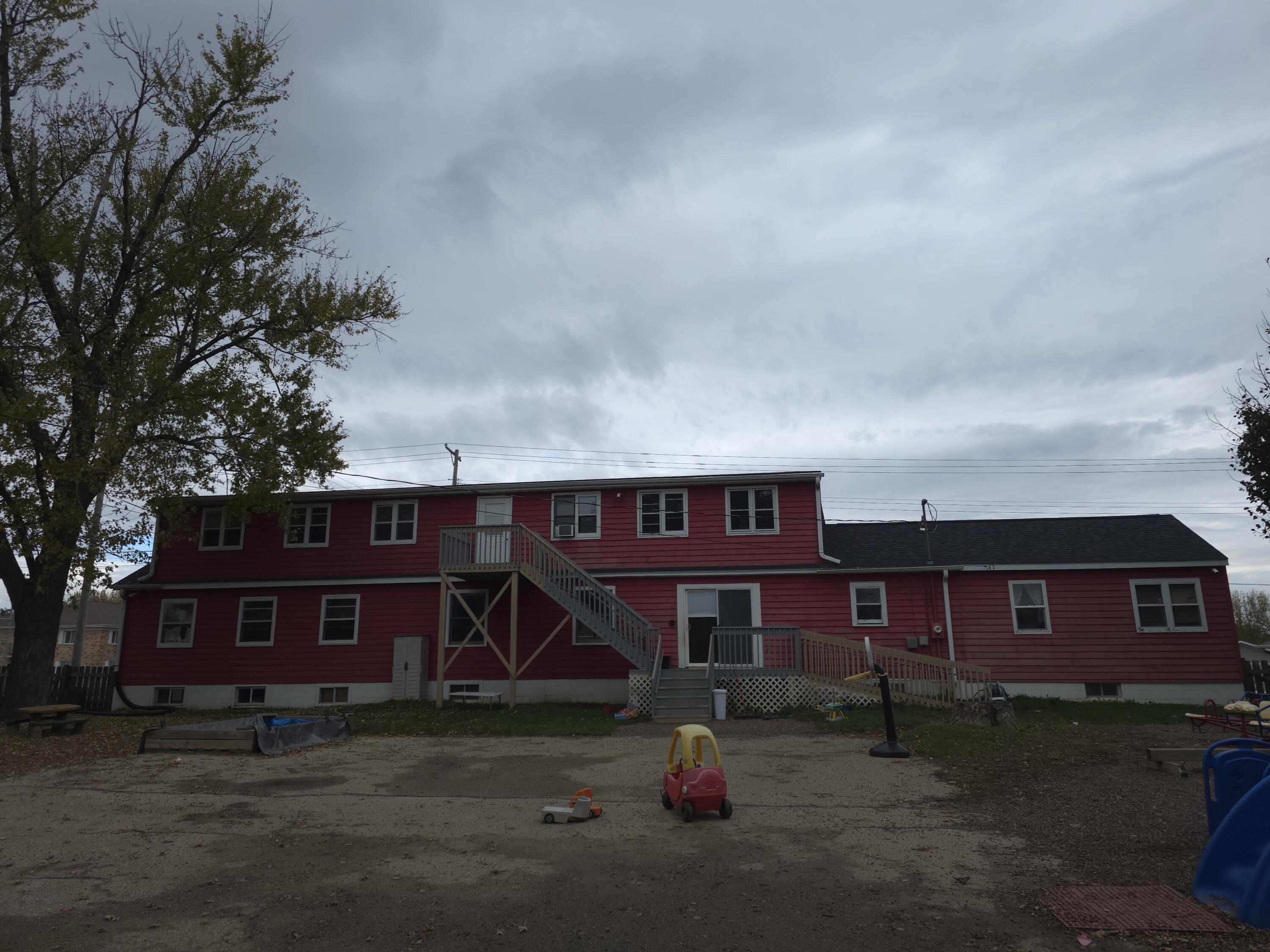 711 W Montgomery Sparta WI 54656 1939144 image23