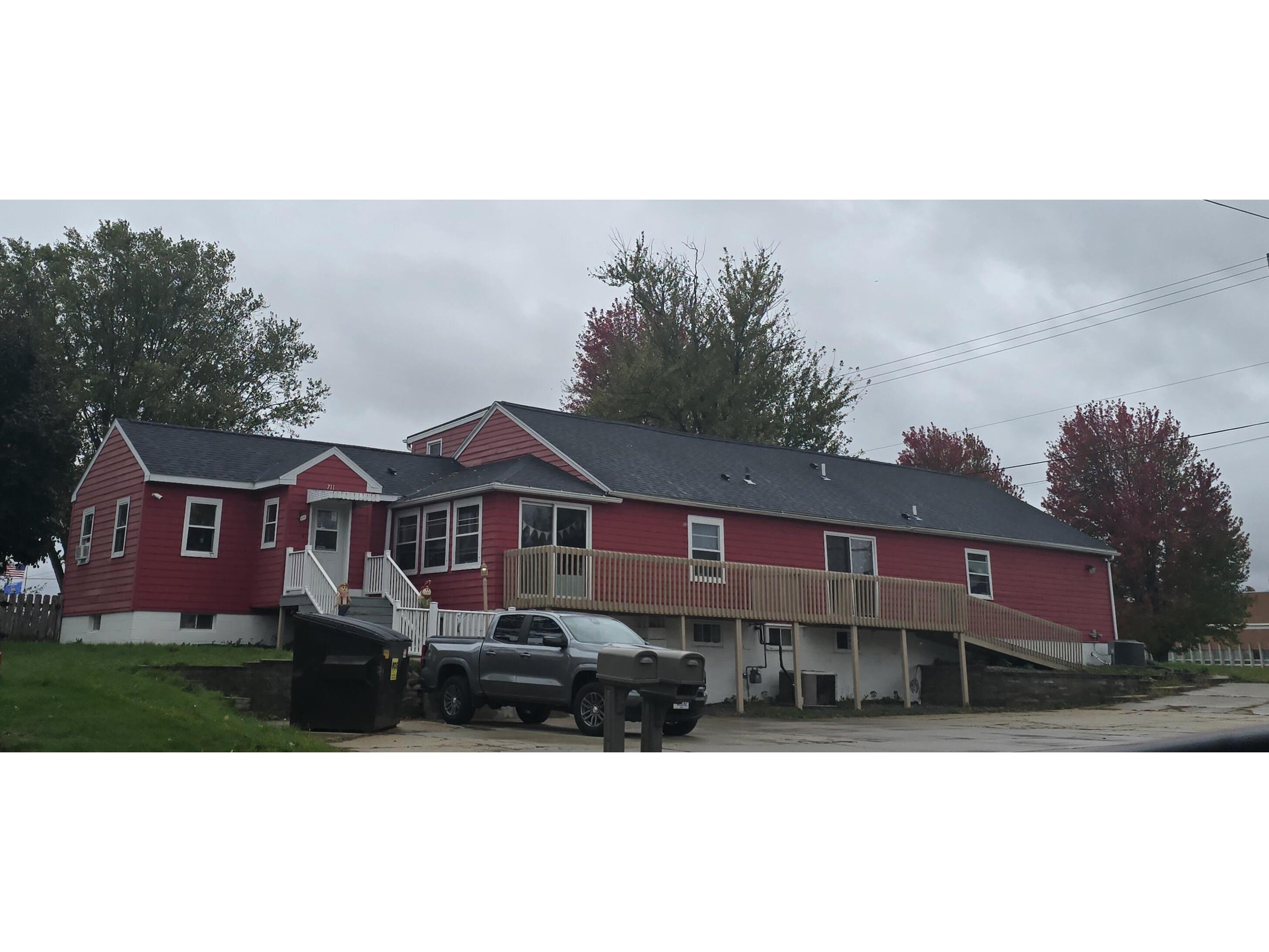 711 W Montgomery Sparta WI 54656 1939144 image6