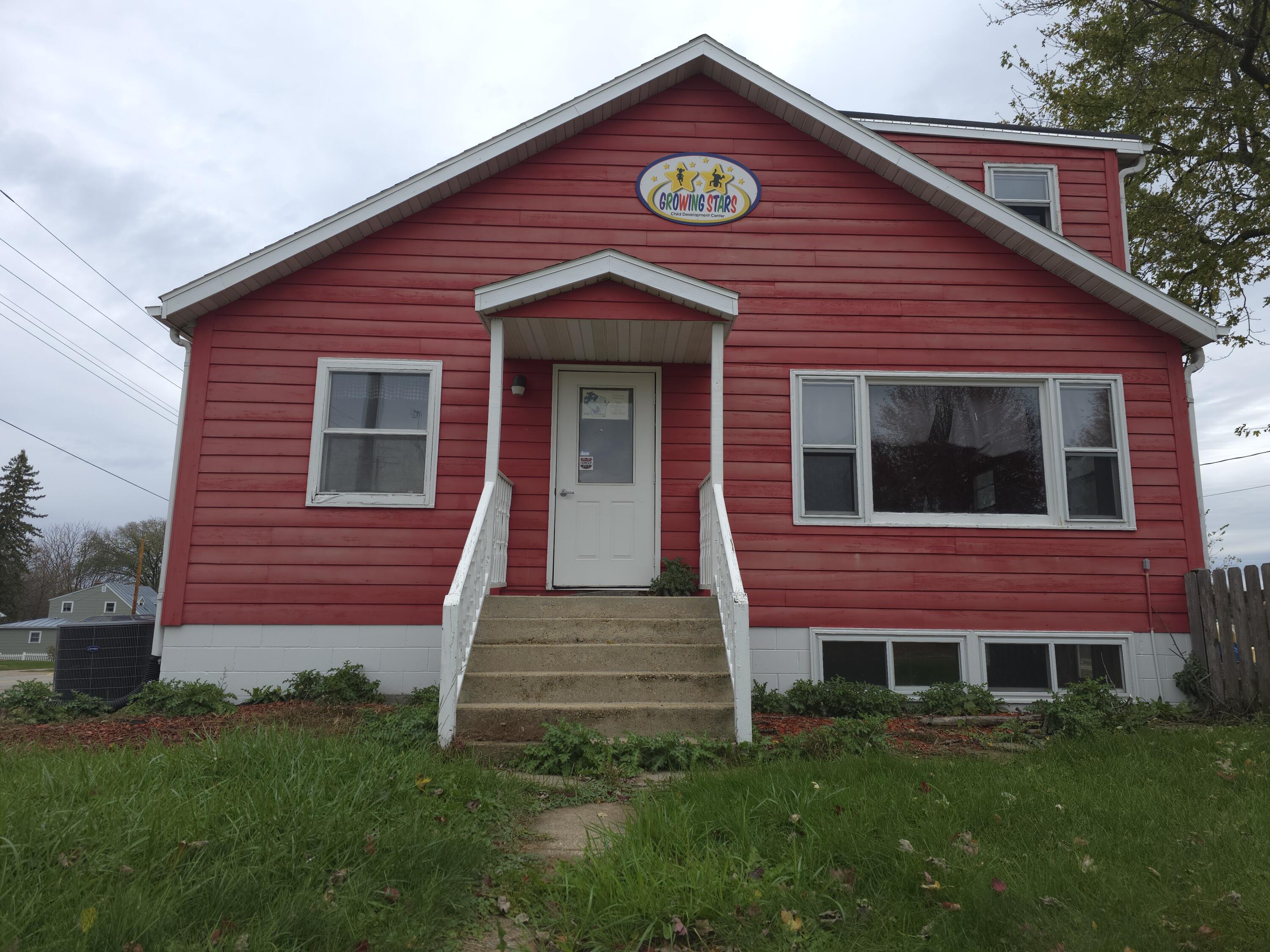 711 W Montgomery Sparta WI 54656 1939144 image9