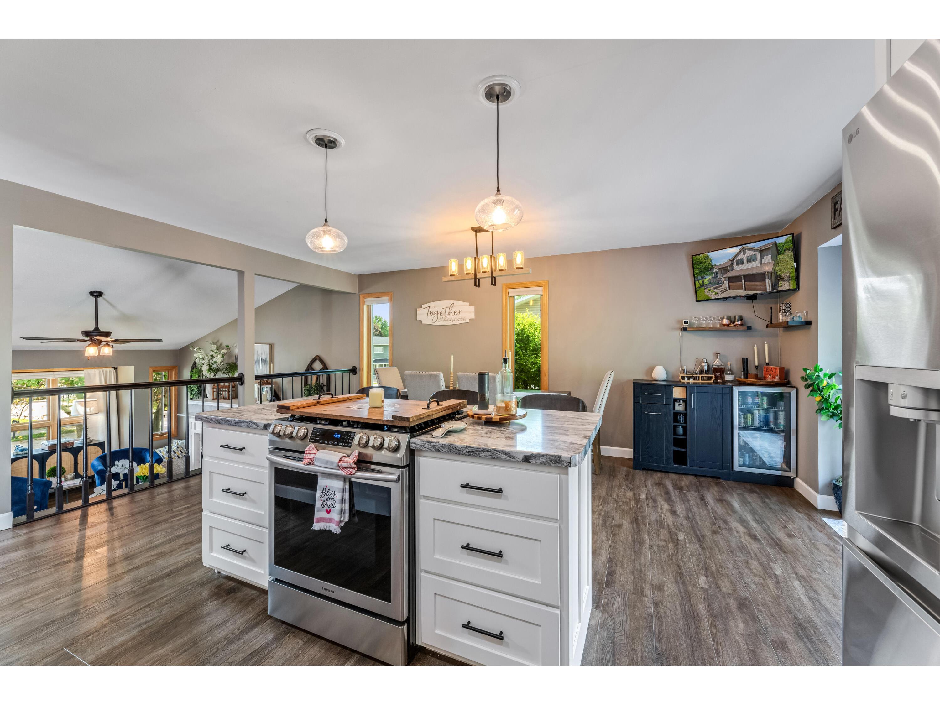 712 Juniper La Crescent MN 55947 1964305 image10