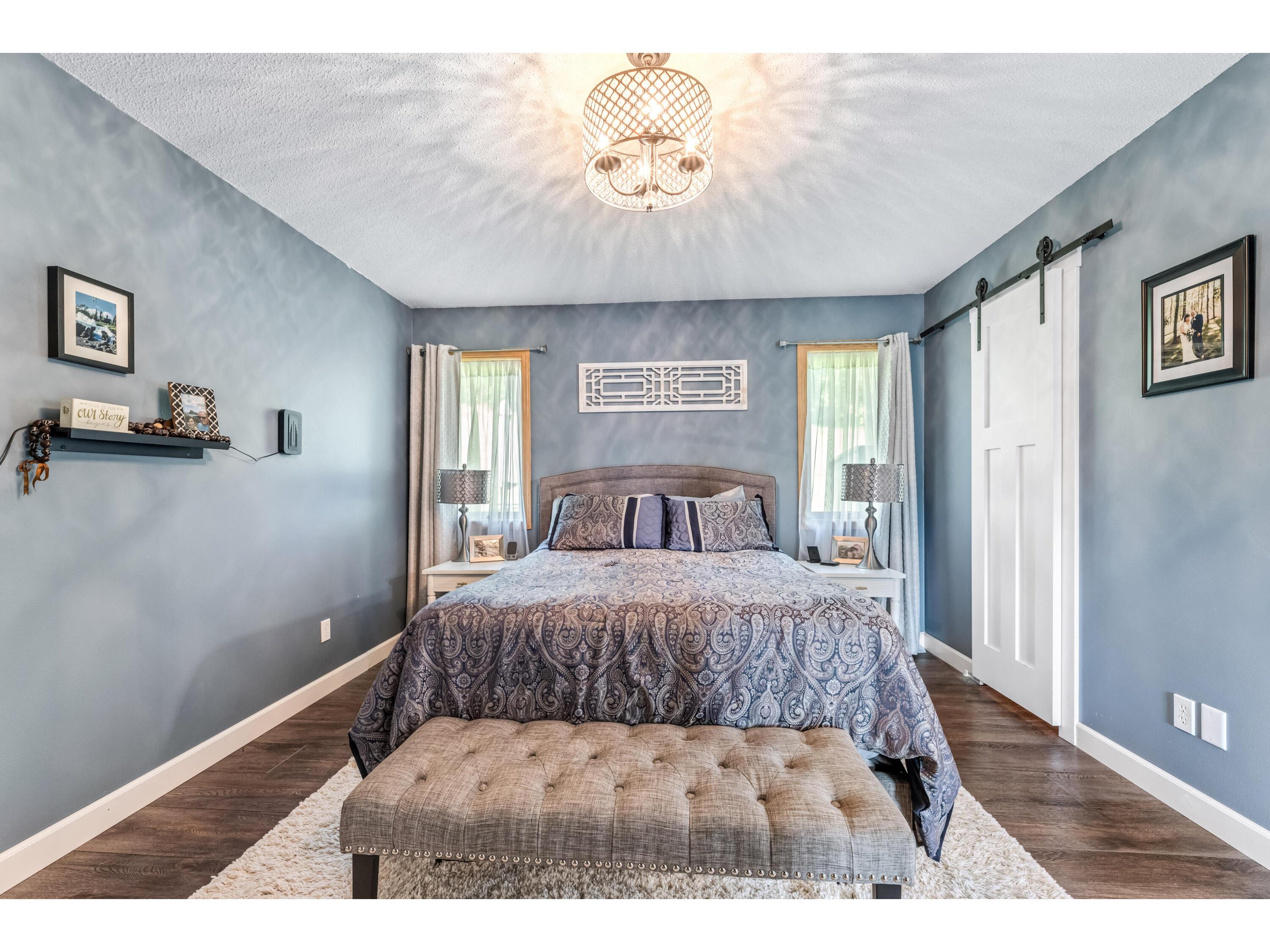 712 Juniper La Crescent MN 55947 1964305 image11
