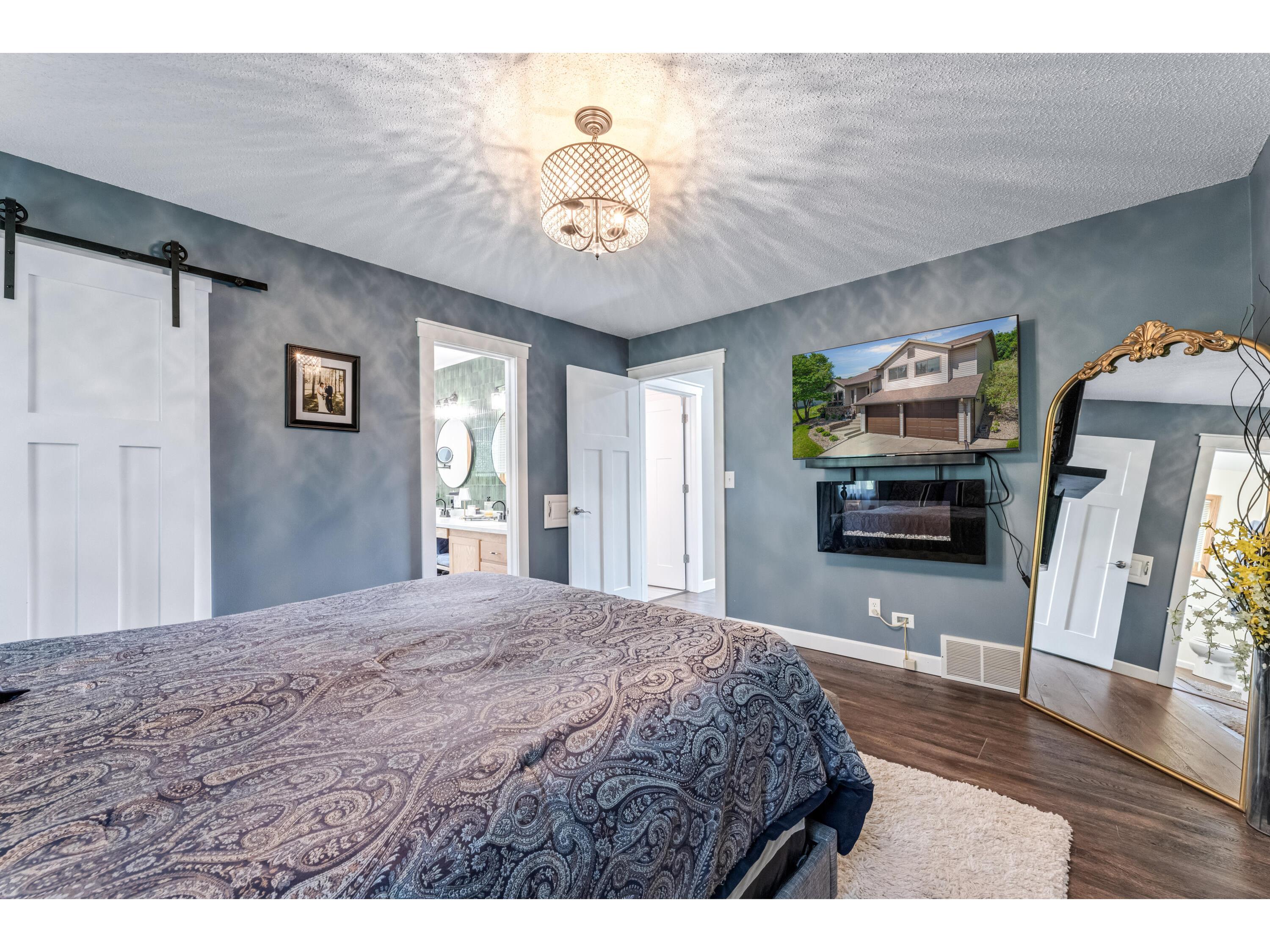 712 Juniper La Crescent MN 55947 1964305 image12