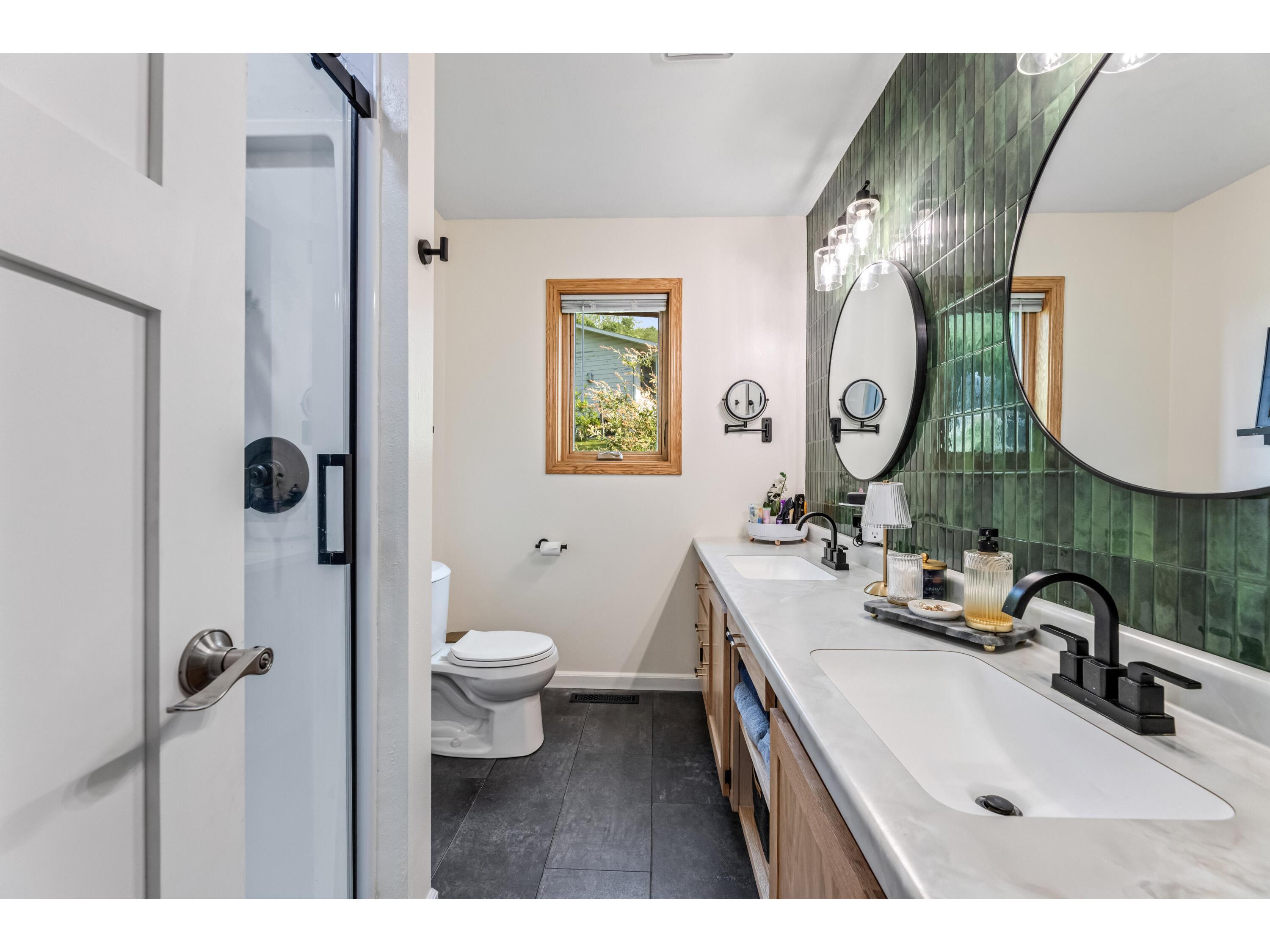 712 Juniper La Crescent MN 55947 1964305 image13