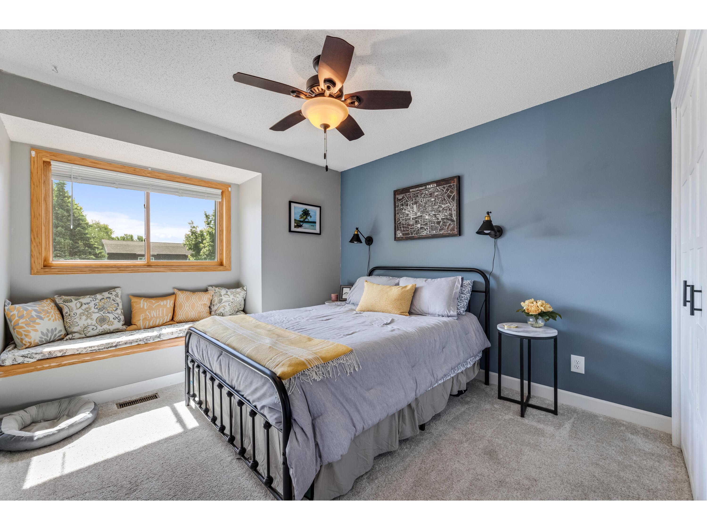 712 Juniper La Crescent MN 55947 1964305 image15