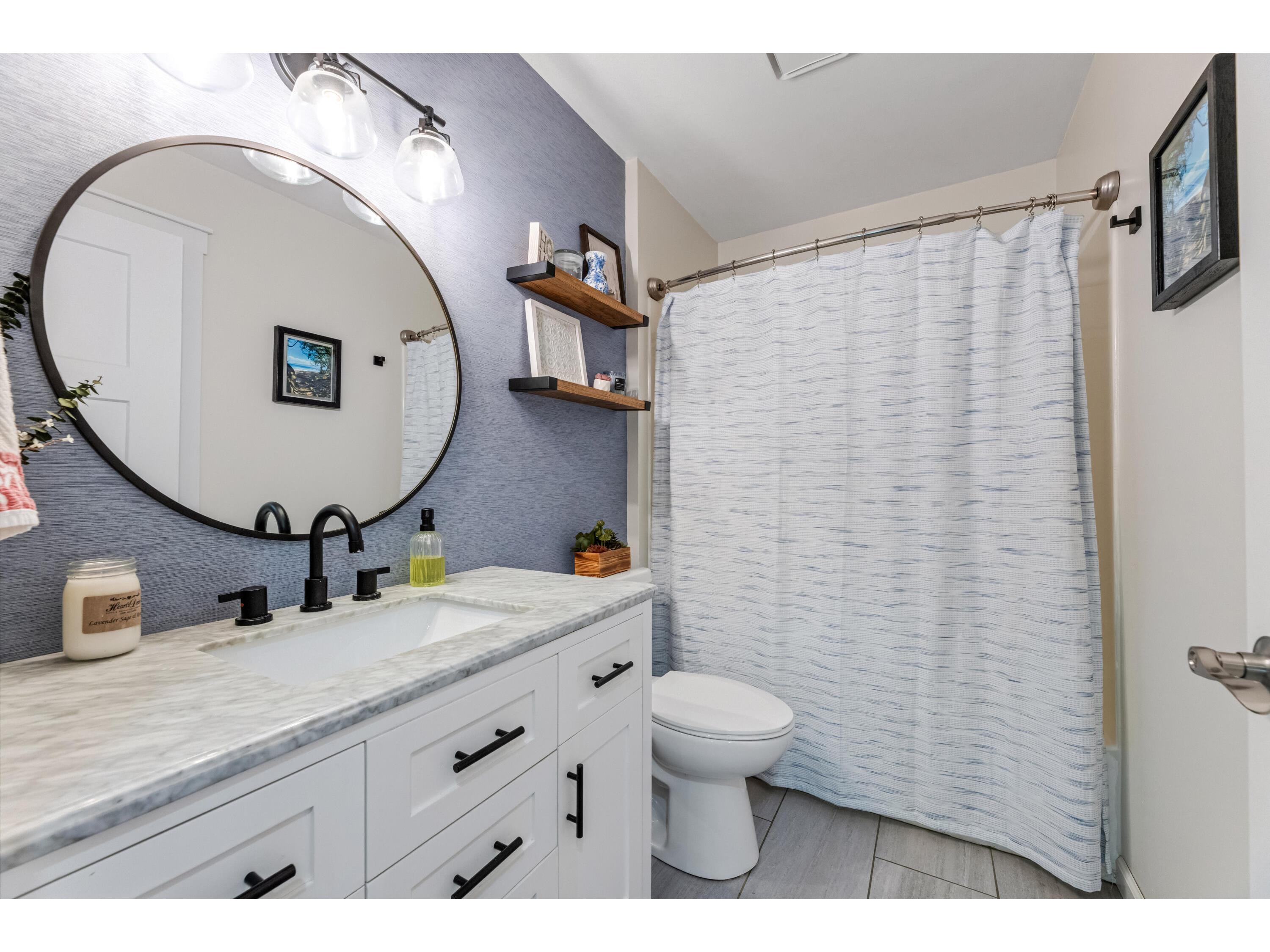 712 Juniper La Crescent MN 55947 1964305 image16