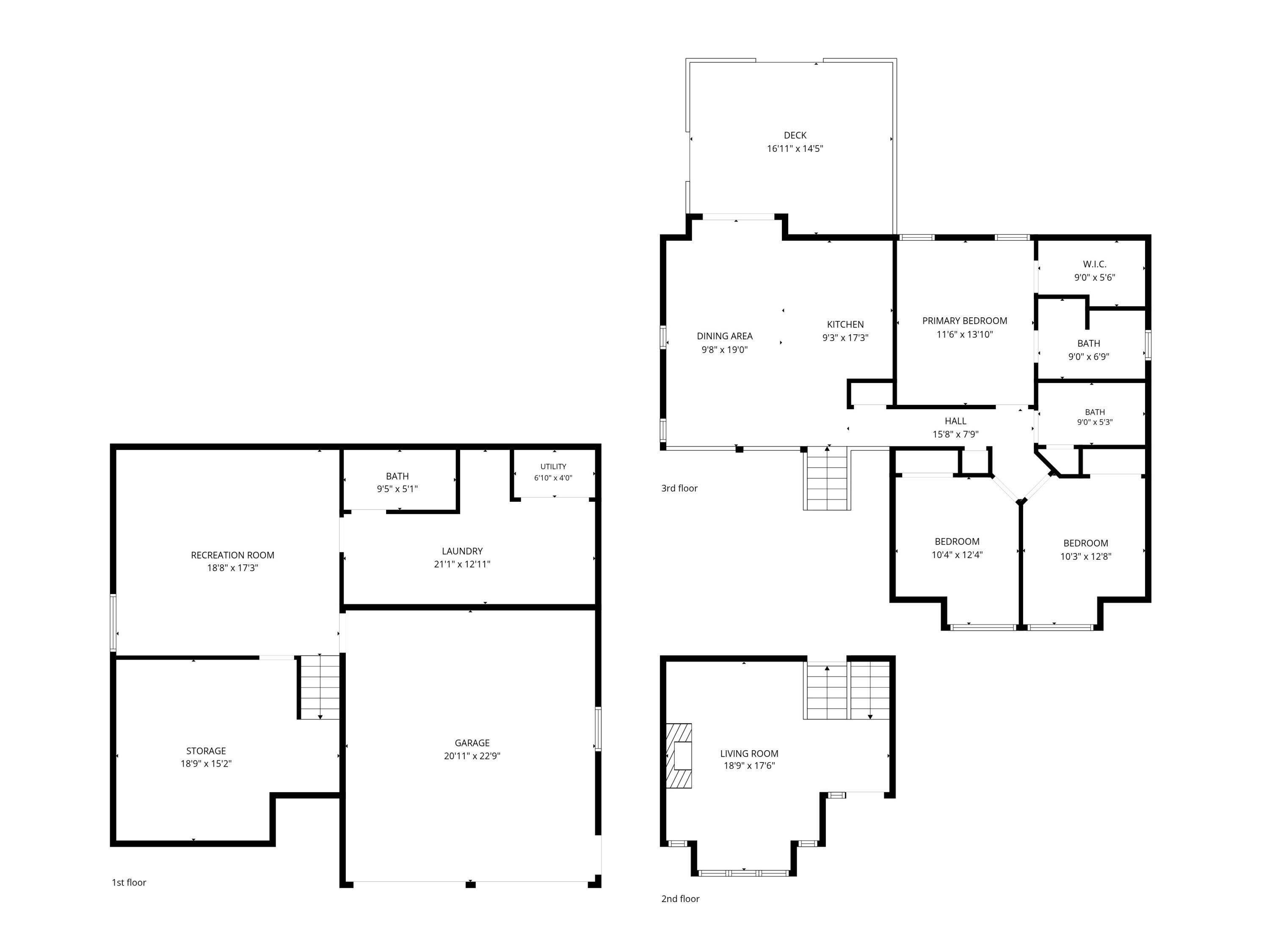 712 Juniper La Crescent MN 55947 1964305 image20