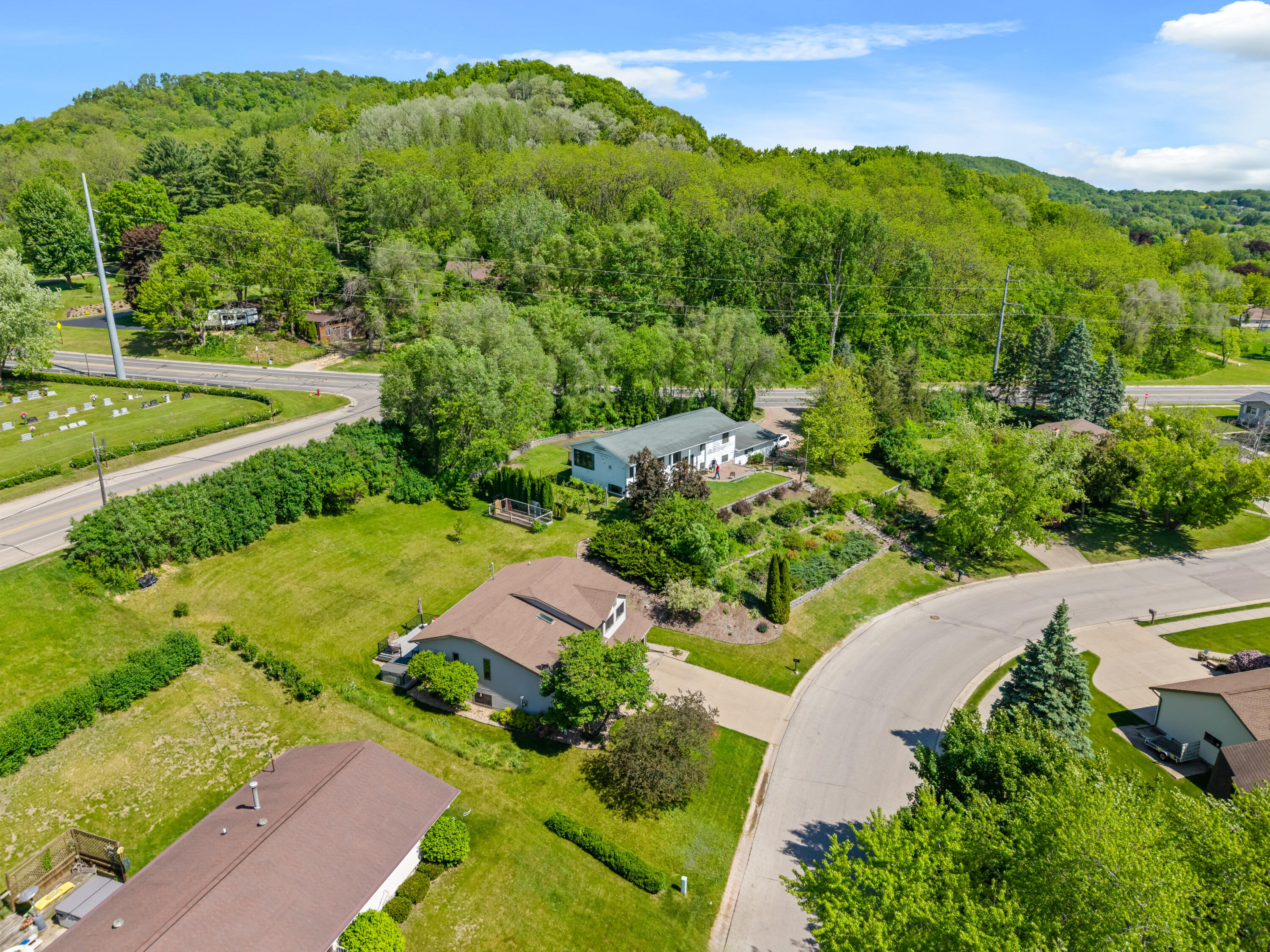 712 Juniper La Crescent MN 55947 1964305 image22